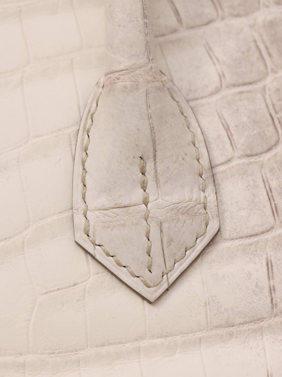 Shebag Hermes Birkin 30 Himalaya cocrodile leather bag review(Dec 2025 updated)-Best Quality Fake Louis Vuitton Bag Online Store, Replica designer bag ru Shebag Hermes Birkin 30 Himalaya cocrodile leather bag review(Dec 2025 updated)-Best Quality Fake Louis Vuitton Bag Online Store, Replica designer bag ru