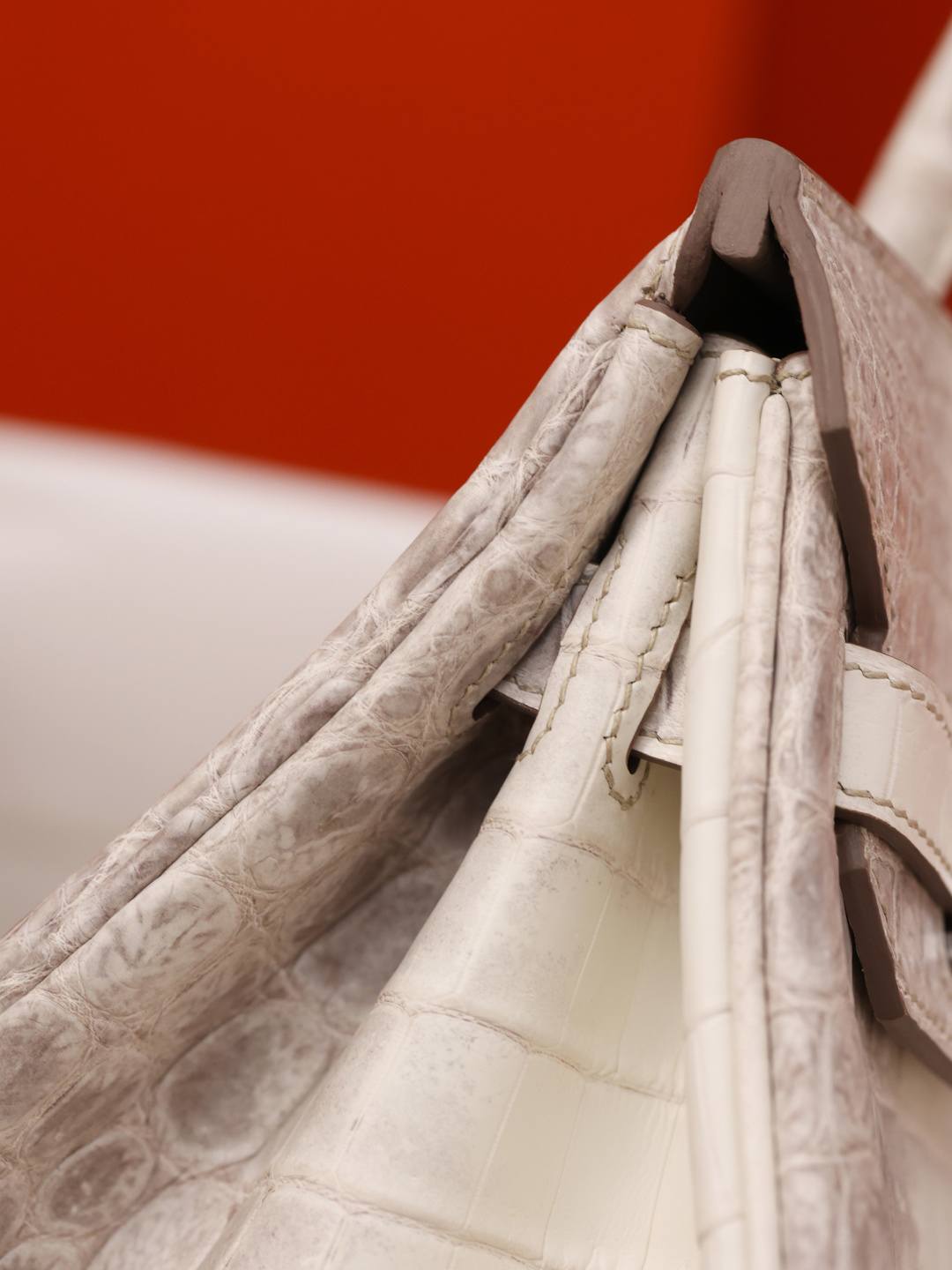 Shebag Hermes Birkin 30 Himalaya cocrodile leather bag review(Dec 2025 updated)-Best Quality Fake Louis Vuitton Bag Online Store, Replica designer bag ru Shebag Hermes Birkin 30 Himalaya cocrodile leather bag review(Dec 2025 updated)-Best Quality Fake Louis Vuitton Bag Online Store, Replica designer bag ru