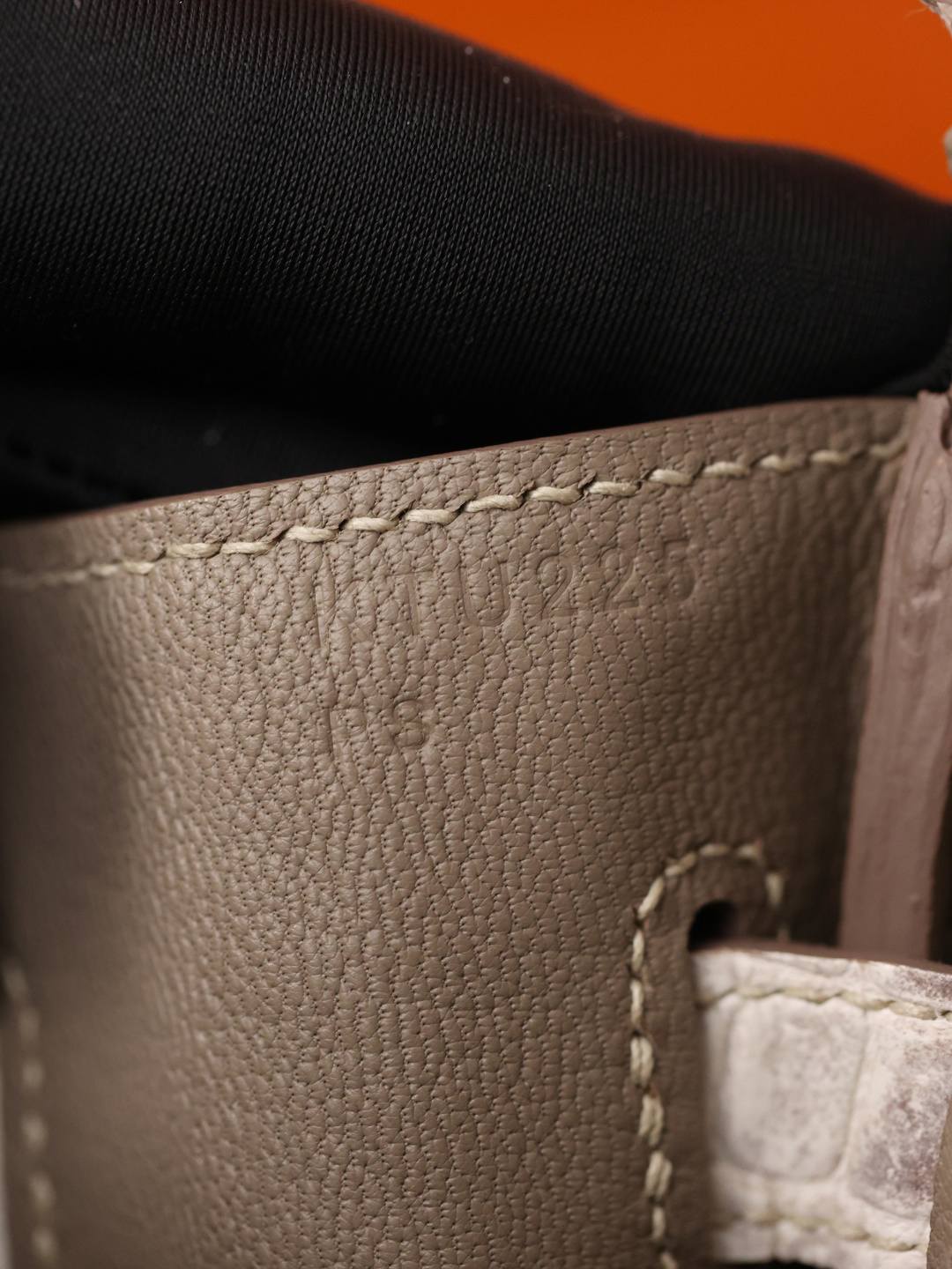 Shebag Hermes Birkin 30 Himalaya cocrodile leather bag review(Dec 2025 updated)-Best Quality Fake Louis Vuitton Bag Online Store, Replica designer bag ru Shebag Hermes Birkin 30 Himalaya cocrodile leather bag review(Dec 2025 updated)-Best Quality Fake Louis Vuitton Bag Online Store, Replica designer bag ru