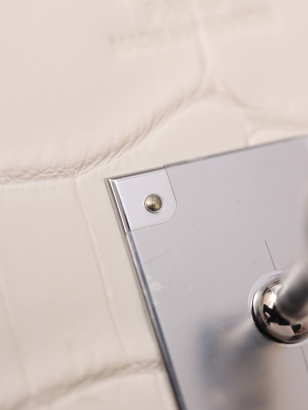 Shebag Hermes Birkin 30 Himalaya cocrodile leather bag review(Dec 2025 updated)-Best Quality Fake Louis Vuitton Bag Online Store, Replica designer bag ru Shebag Hermes Birkin 30 Himalaya cocrodile leather bag review(Dec 2025 updated)-Best Quality Fake Louis Vuitton Bag Online Store, Replica designer bag ru