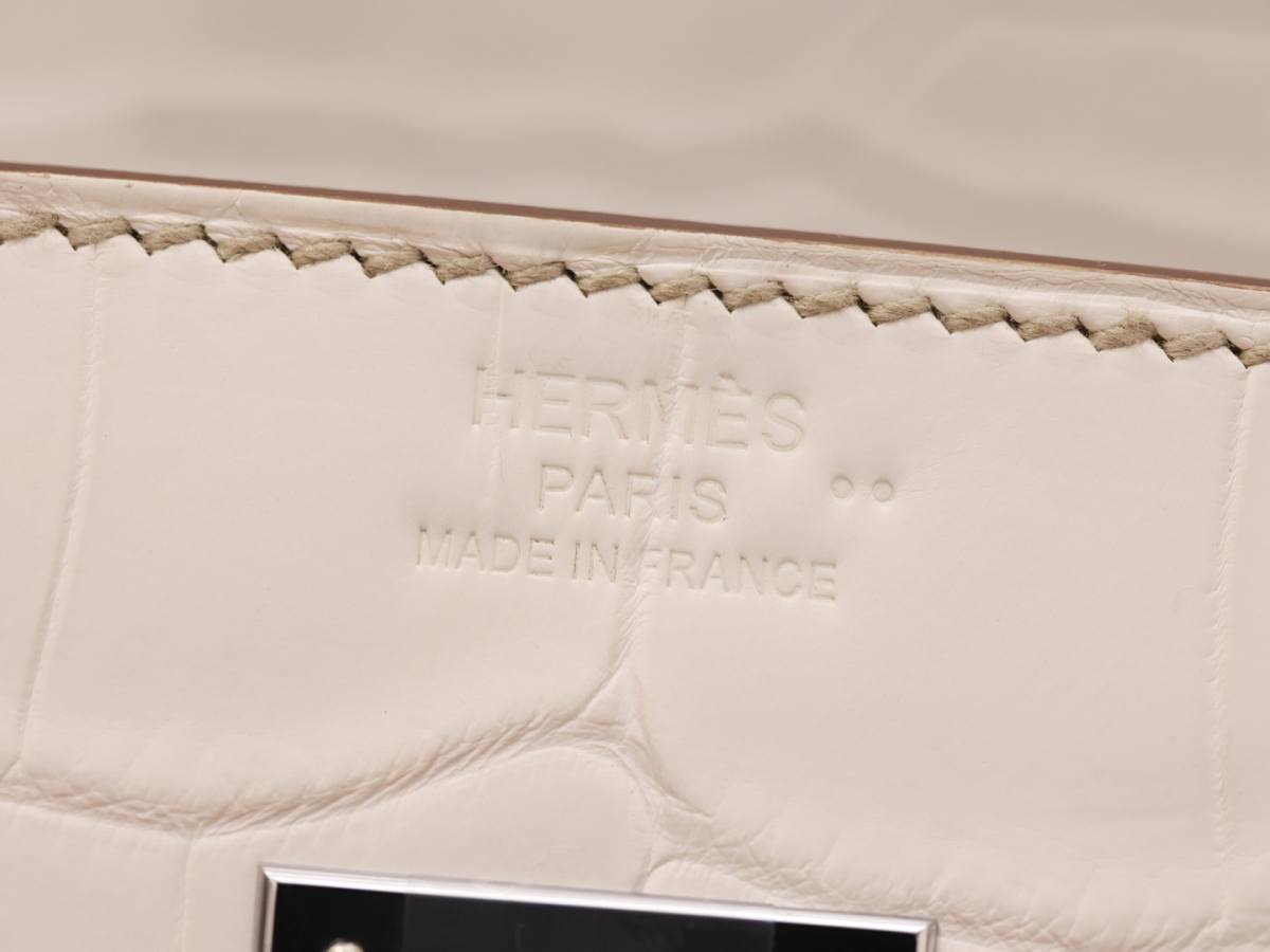 Shebag Hermes Birkin 30 Himalaya cocrodile leather bag review(Dec 2025 updated)-Best Quality Fake Louis Vuitton Bag Online Store, Replica designer bag ru Shebag Hermes Birkin 30 Himalaya cocrodile leather bag review(Dec 2025 updated)-Best Quality Fake Louis Vuitton Bag Online Store, Replica designer bag ru