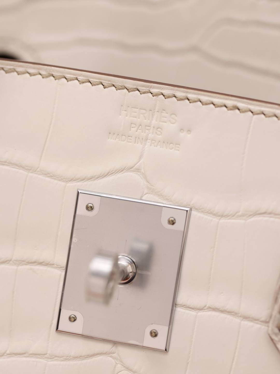 Shebag Hermes Birkin 30 Himalaya cocrodile leather bag review(Dec 2025 updated)-Best Quality Fake Louis Vuitton Bag Online Store, Replica designer bag ru Shebag Hermes Birkin 30 Himalaya cocrodile leather bag review(Dec 2025 updated)-Best Quality Fake Louis Vuitton Bag Online Store, Replica designer bag ru