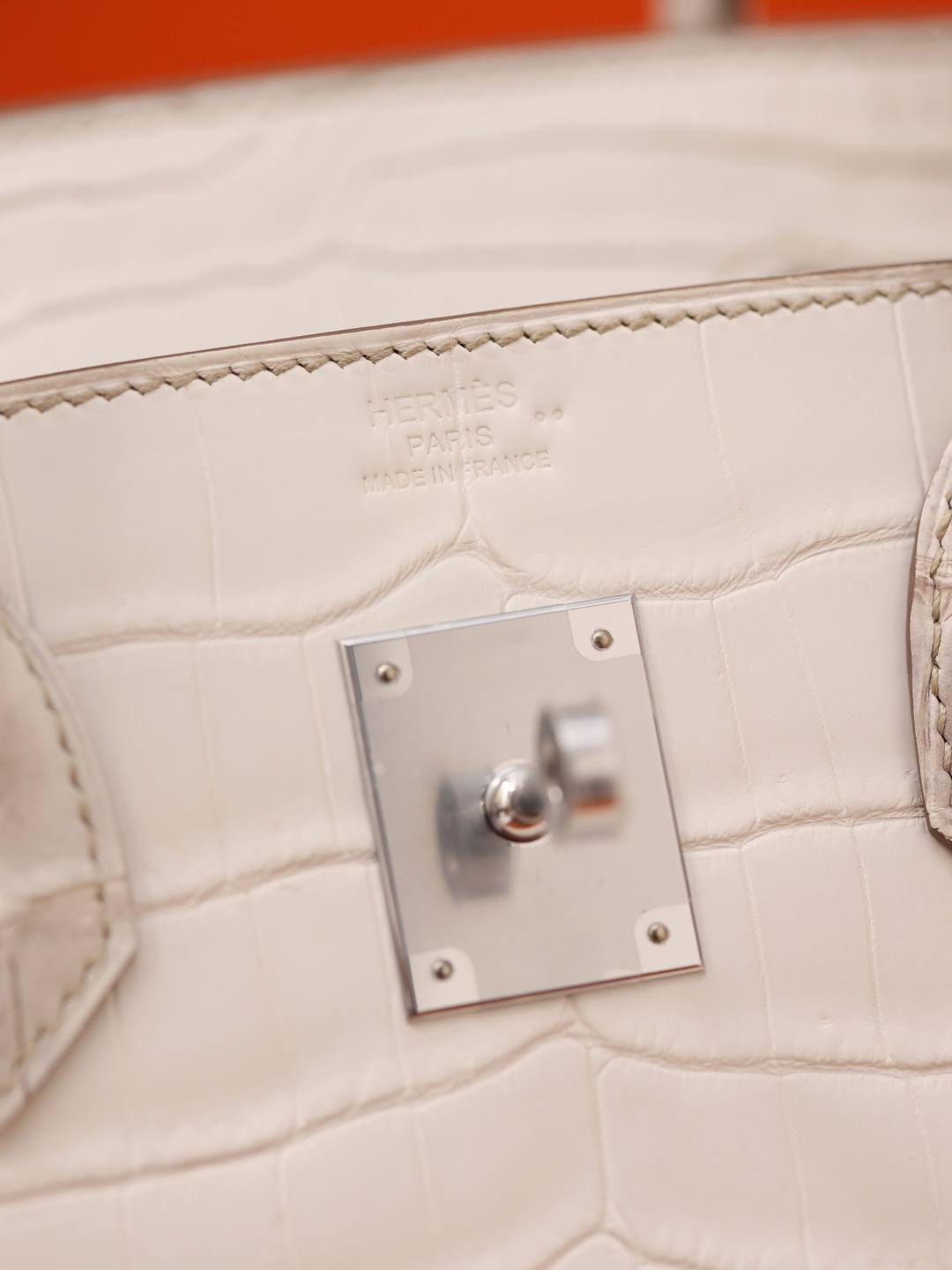 Shebag Hermes Birkin 30 Himalaya cocrodile leather bag review(Dec 2025 updated)-Best Quality Fake Louis Vuitton Bag Online Store, Replica designer bag ru Shebag Hermes Birkin 30 Himalaya cocrodile leather bag review(Dec 2025 updated)-Best Quality Fake Louis Vuitton Bag Online Store, Replica designer bag ru