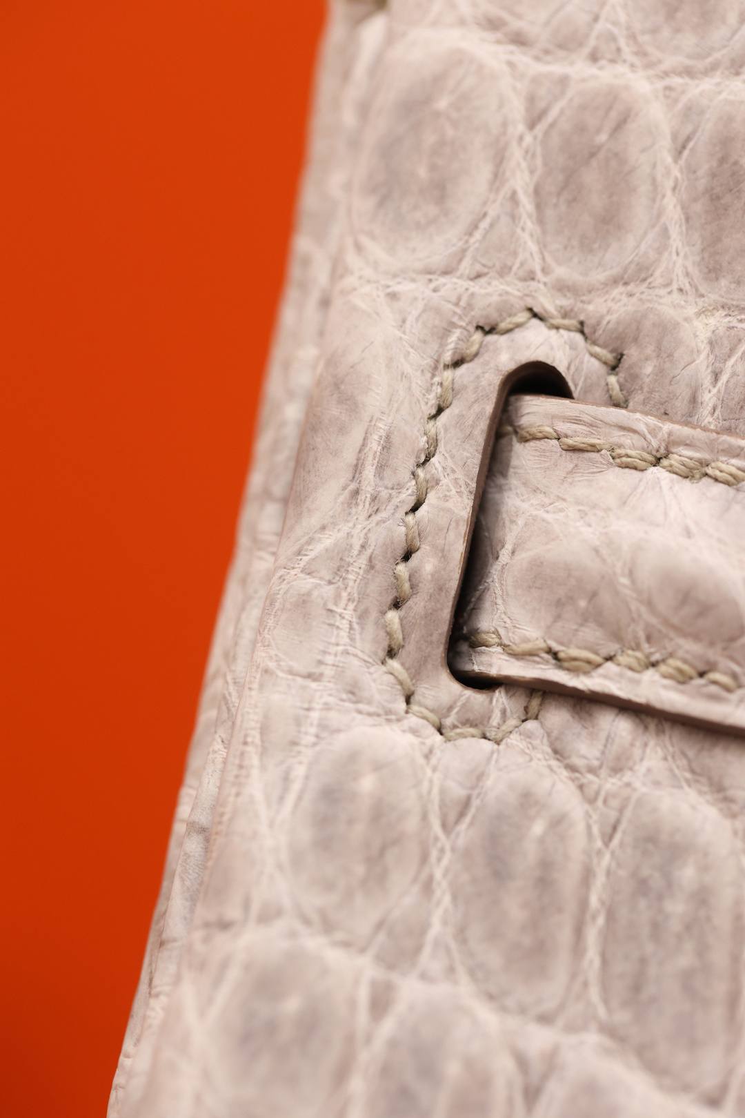 Shebag Hermes Birkin 30 Himalaya cocrodile leather bag review(Dec 2025 updated)-Best Quality Fake Louis Vuitton Bag Online Store, Replica designer bag ru Shebag Hermes Birkin 30 Himalaya cocrodile leather bag review(Dec 2025 updated)-Best Quality Fake Louis Vuitton Bag Online Store, Replica designer bag ru