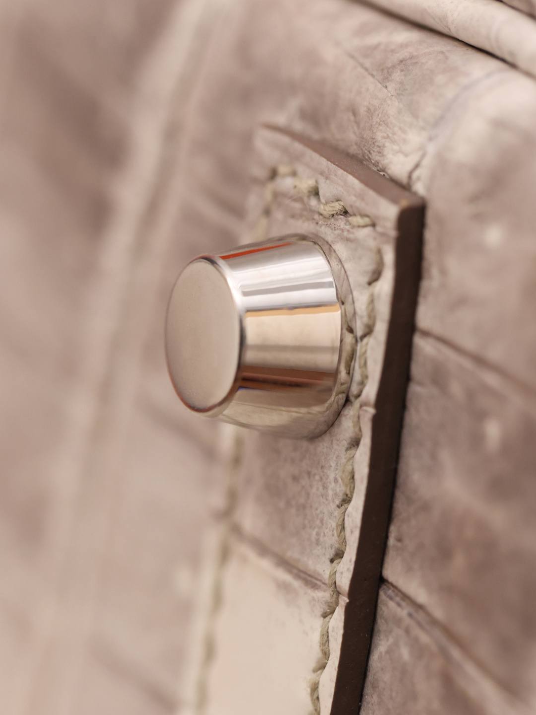 Shebag Hermes Birkin 30 Himalaya cocrodile leather bag review(Dec 2025 updated)-Best Quality Fake Louis Vuitton Bag Online Store, Replica designer bag ru Shebag Hermes Birkin 30 Himalaya cocrodile leather bag review(Dec 2025 updated)-Best Quality Fake Louis Vuitton Bag Online Store, Replica designer bag ru