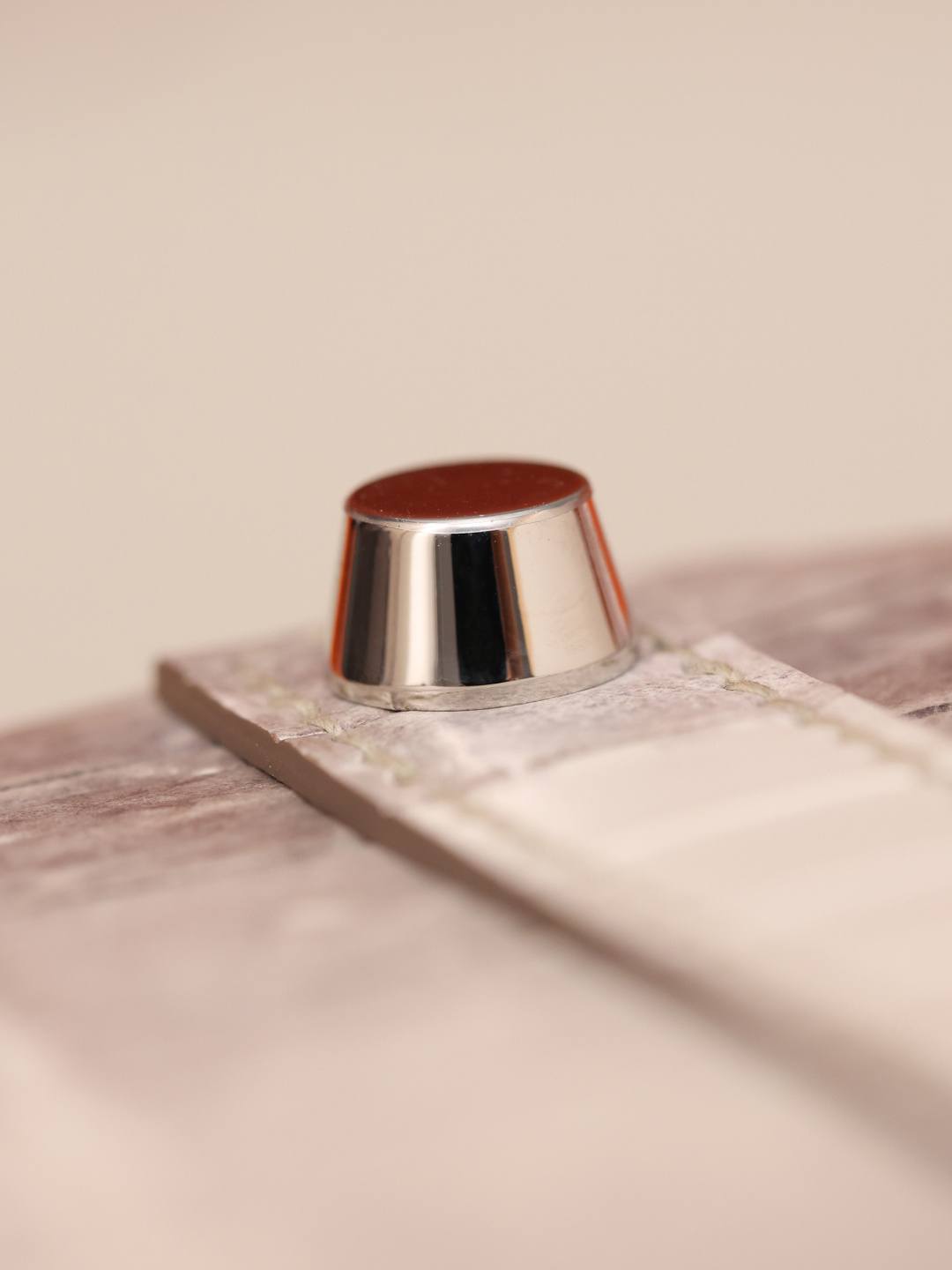 Shebag Hermes Birkin 30 Himalaya cocrodile leather bag review(Dec 2025 updated)-Best Quality Fake Louis Vuitton Bag Online Store, Replica designer bag ru Shebag Hermes Birkin 30 Himalaya cocrodile leather bag review(Dec 2025 updated)-Best Quality Fake Louis Vuitton Bag Online Store, Replica designer bag ru