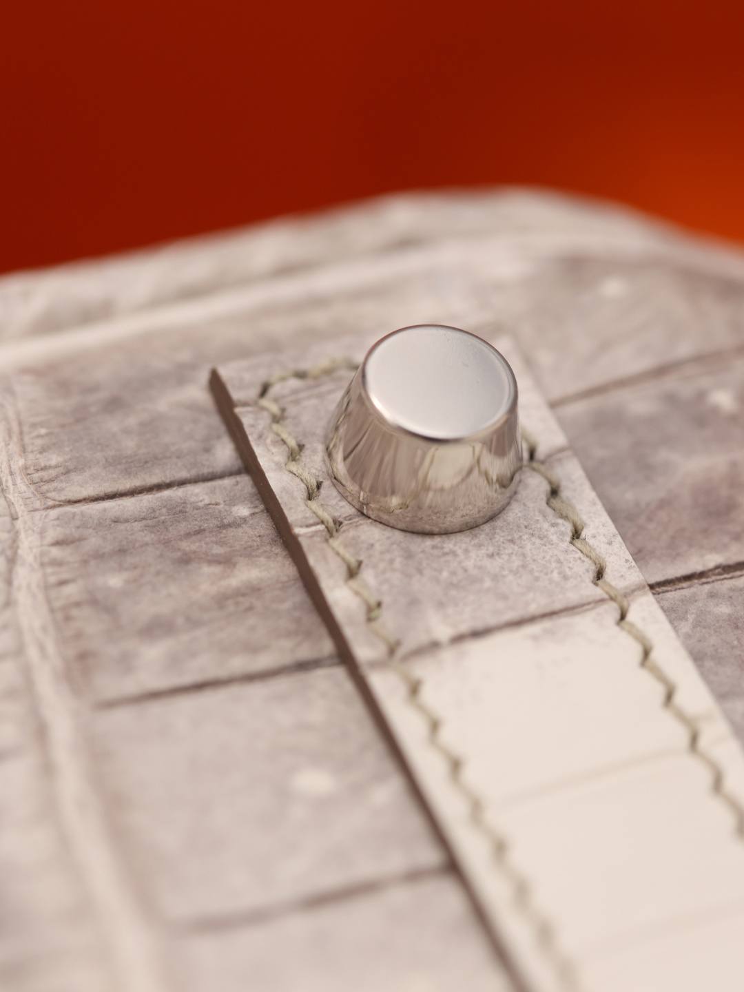 Shebag Hermes Birkin 30 Himalaya cocrodile leather bag review(Dec 2025 updated)-Best Quality Fake Louis Vuitton Bag Online Store, Replica designer bag ru Shebag Hermes Birkin 30 Himalaya cocrodile leather bag review(Dec 2025 updated)-Best Quality Fake Louis Vuitton Bag Online Store, Replica designer bag ru