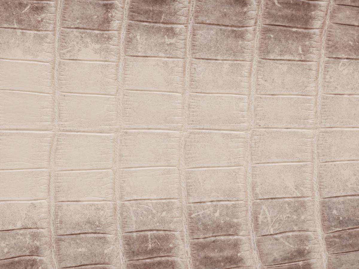 Shebag Hermes Birkin 30 Himalaya cocrodile leather bag review(Dec 2025 updated)-Best Quality Fake Louis Vuitton Bag Online Store, Replica designer bag ru Shebag Hermes Birkin 30 Himalaya cocrodile leather bag review(Dec 2025 updated)-Best Quality Fake Louis Vuitton Bag Online Store, Replica designer bag ru