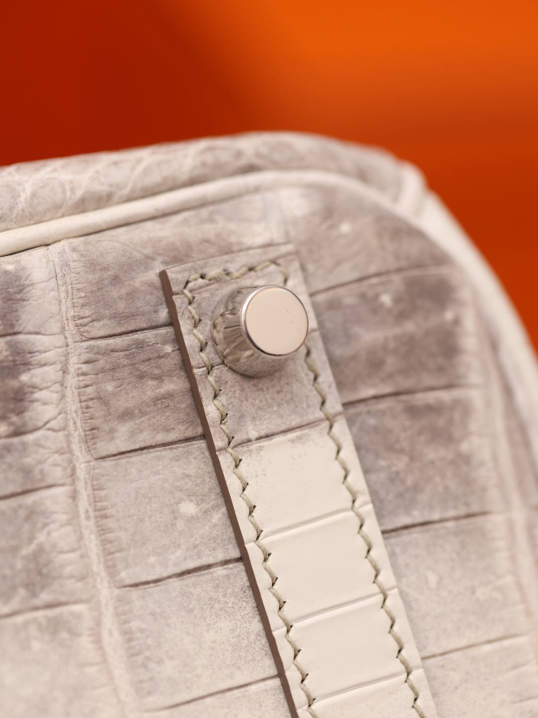 Shebag Hermes Birkin 30 Himalaya cocrodile leather bag review(Dec 2025 updated)-Best Quality Fake Louis Vuitton Bag Online Store, Replica designer bag ru Shebag Hermes Birkin 30 Himalaya cocrodile leather bag review(Dec 2025 updated)-Best Quality Fake Louis Vuitton Bag Online Store, Replica designer bag ru