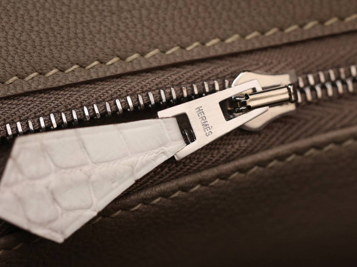 Shebag Hermes Birkin 30 Himalaya cocrodile leather bag review(Dec 2025 updated)-Best Quality Fake Louis Vuitton Bag Online Store, Replica designer bag ru Shebag Hermes Birkin 30 Himalaya cocrodile leather bag review(Dec 2025 updated)-Best Quality Fake Louis Vuitton Bag Online Store, Replica designer bag ru