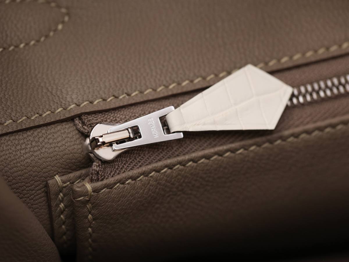 Shebag Hermes Birkin 30 Himalaya cocrodile leather bag review(Dec 2025 updated)-Best Quality Fake Louis Vuitton Bag Online Store, Replica designer bag ru Shebag Hermes Birkin 30 Himalaya cocrodile leather bag review(Dec 2025 updated)-Best Quality Fake Louis Vuitton Bag Online Store, Replica designer bag ru