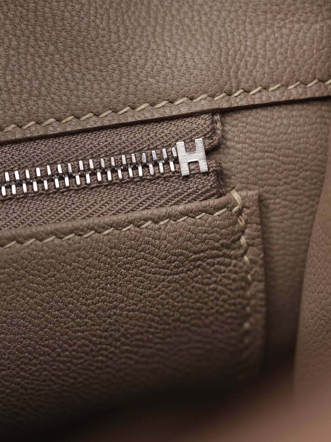 Shebag Hermes Birkin 30 Himalaya cocrodile leather bag review(Dec 2025 updated)-Best Quality Fake Louis Vuitton Bag Online Store, Replica designer bag ru Shebag Hermes Birkin 30 Himalaya cocrodile leather bag review(Dec 2025 updated)-Best Quality Fake Louis Vuitton Bag Online Store, Replica designer bag ru