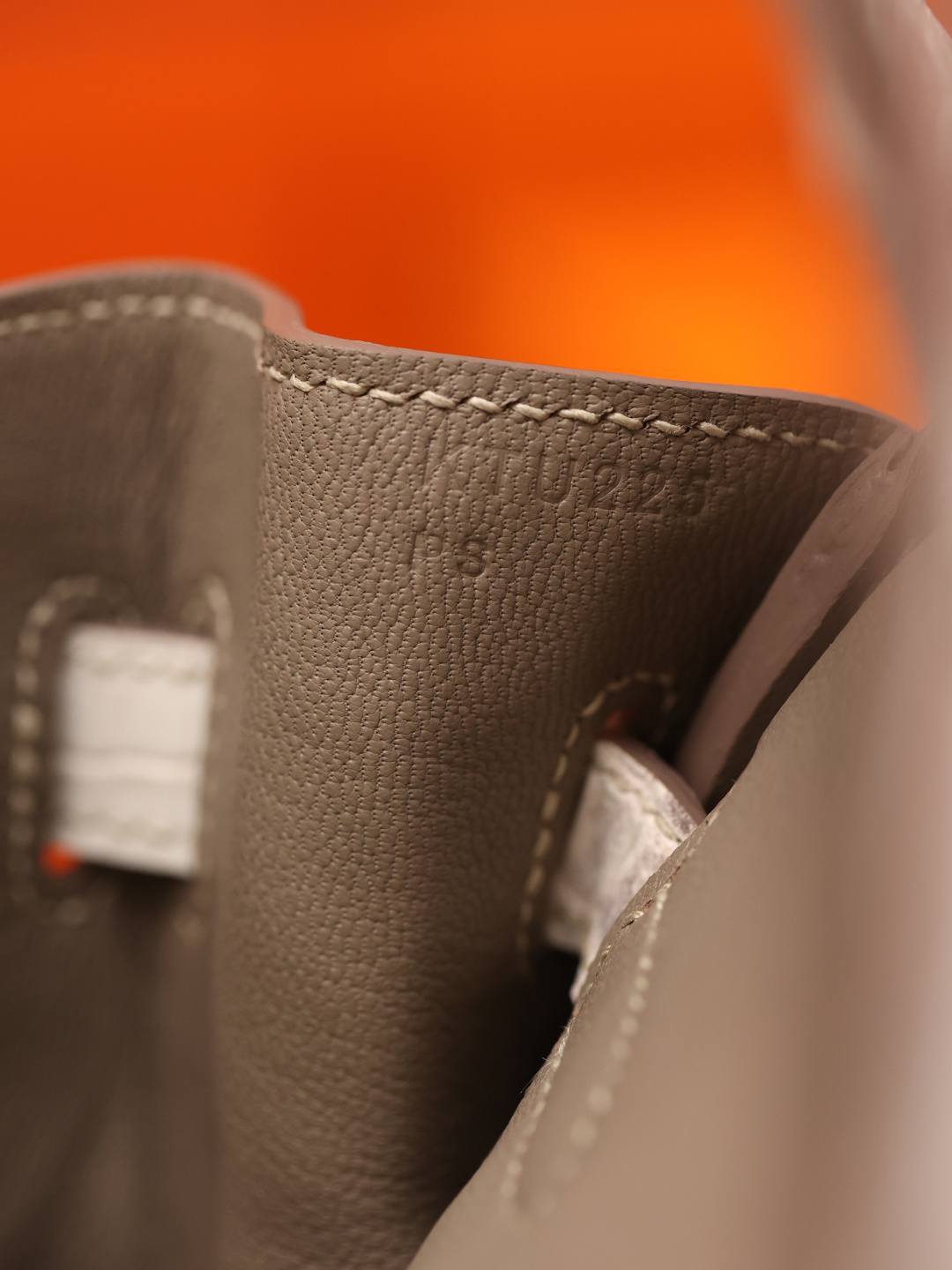 Shebag Hermes Birkin 30 Himalaya cocrodile leather bag review(Dec 2025 updated)-Best Quality Fake Louis Vuitton Bag Online Store, Replica designer bag ru Shebag Hermes Birkin 30 Himalaya cocrodile leather bag review(Dec 2025 updated)-Best Quality Fake Louis Vuitton Bag Online Store, Replica designer bag ru