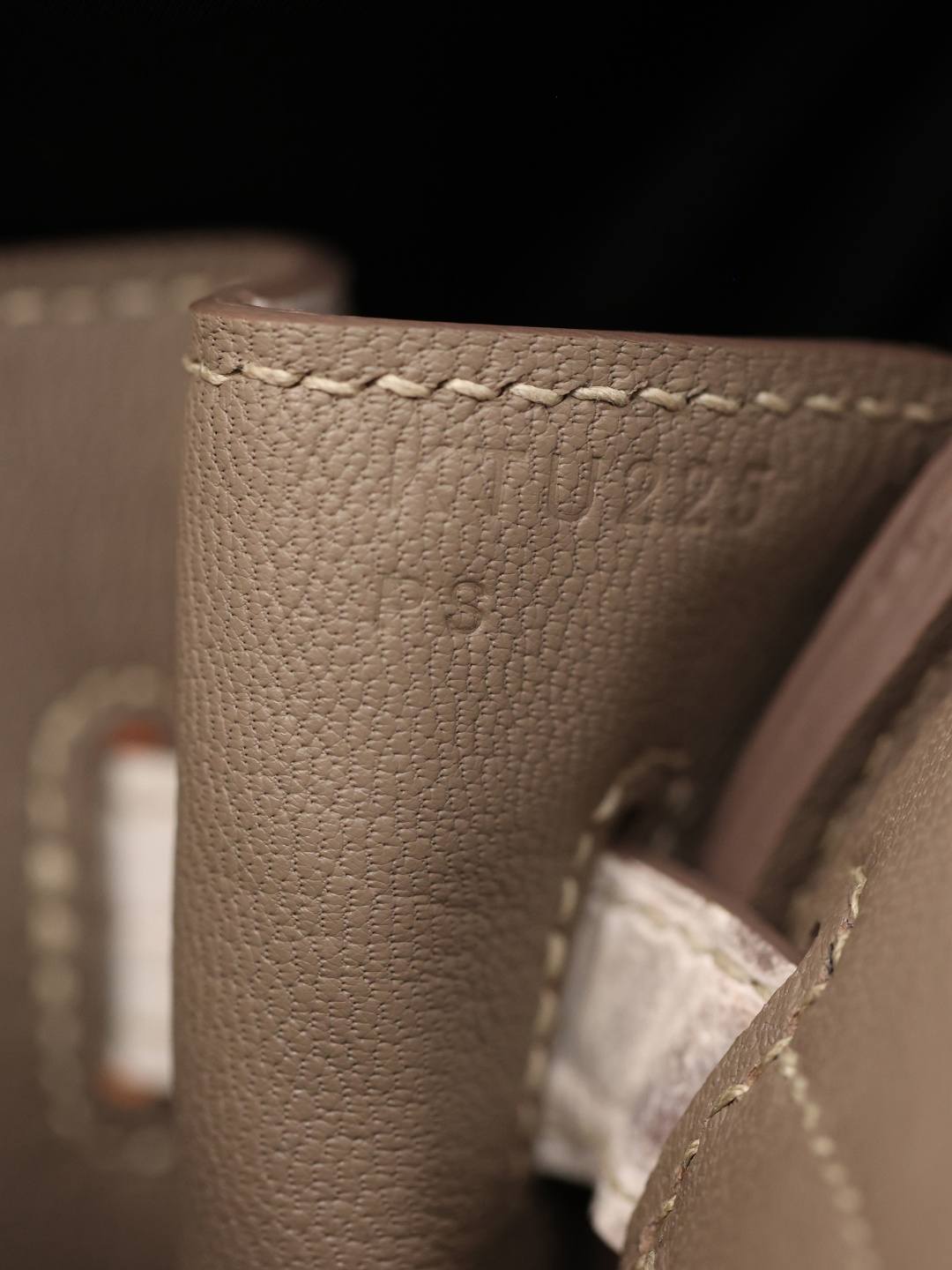 Shebag Hermes Birkin 30 Himalaya cocrodile leather bag review(Dec 2025 updated)-Best Quality Fake Louis Vuitton Bag Online Store, Replica designer bag ru Shebag Hermes Birkin 30 Himalaya cocrodile leather bag review(Dec 2025 updated)-Best Quality Fake Louis Vuitton Bag Online Store, Replica designer bag ru