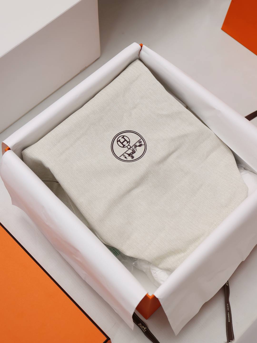 Shebag Hermes Birkin 30 Himalaya cocrodile leather bag review(Dec 2025 updated)-Best Quality Fake Louis Vuitton Bag Online Store, Replica designer bag ru Shebag Hermes Birkin 30 Himalaya cocrodile leather bag review(Dec 2025 updated)-Best Quality Fake Louis Vuitton Bag Online Store, Replica designer bag ru