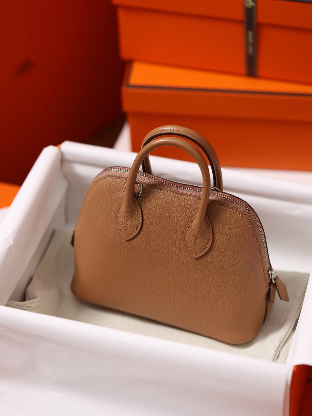 Shebag handmade Hermes Bolide 19 bag in Goatskin Quebracho color(Dec 2025 updated)-Kedai Dalam Talian Beg Louis Vuitton Palsu Kualiti Terbaik, Beg reka bentuk replika ru Shebag handmade Hermes Bolide 19 bag in Goatskin Quebracho color(Dec 2025 updated)-Kedai Dalam Talian Beg Louis Vuitton Palsu Kualiti Terbaik, Beg reka bentuk replika ru