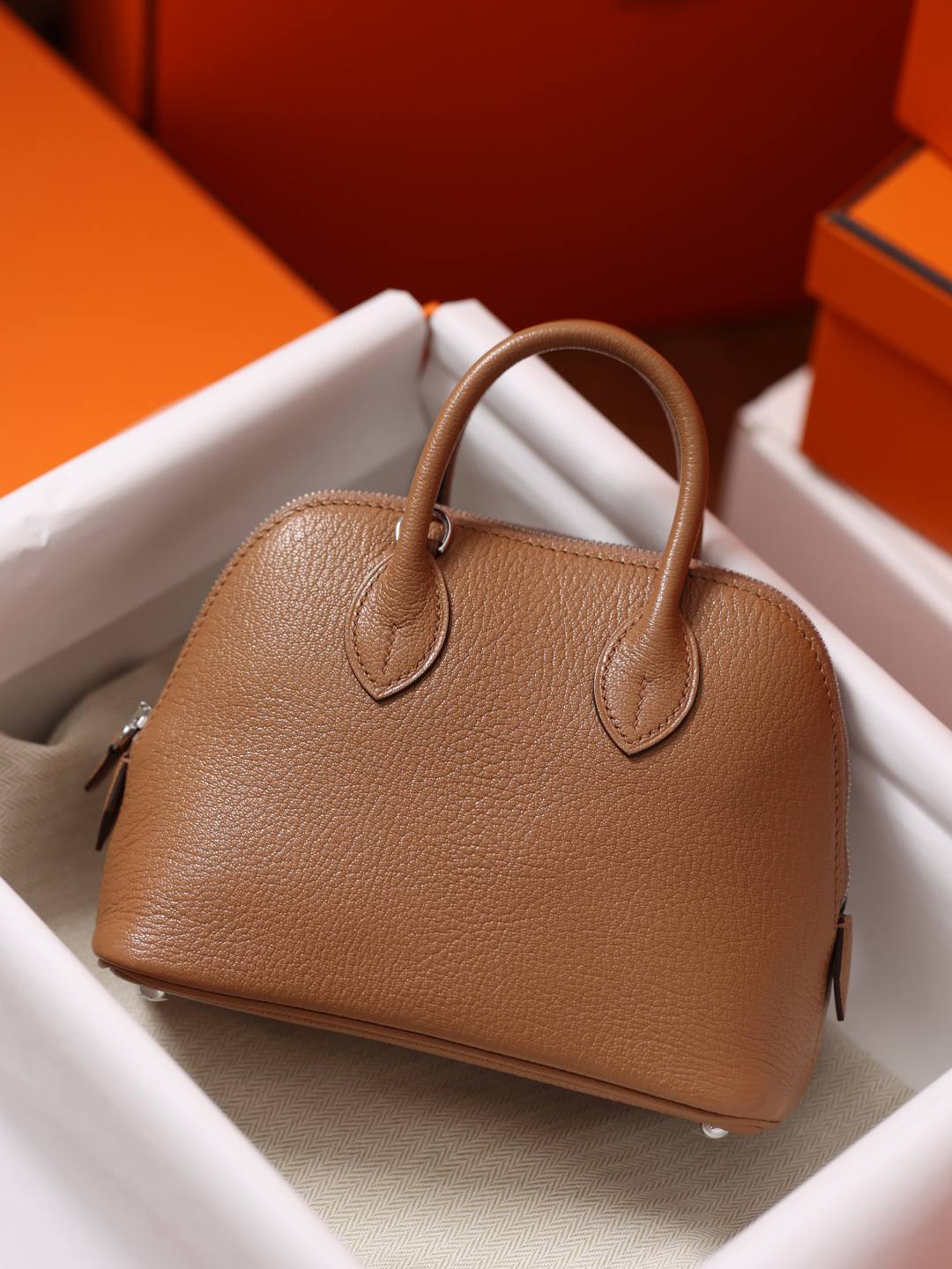 Shebag handmade Hermes Bolide 19 bag in Goatskin Quebracho color(Dec 2025 updated)-Kedai Dalam Talian Beg Louis Vuitton Palsu Kualiti Terbaik, Beg reka bentuk replika ru Shebag handmade Hermes Bolide 19 bag in Goatskin Quebracho color(Dec 2025 updated)-Kedai Dalam Talian Beg Louis Vuitton Palsu Kualiti Terbaik, Beg reka bentuk replika ru