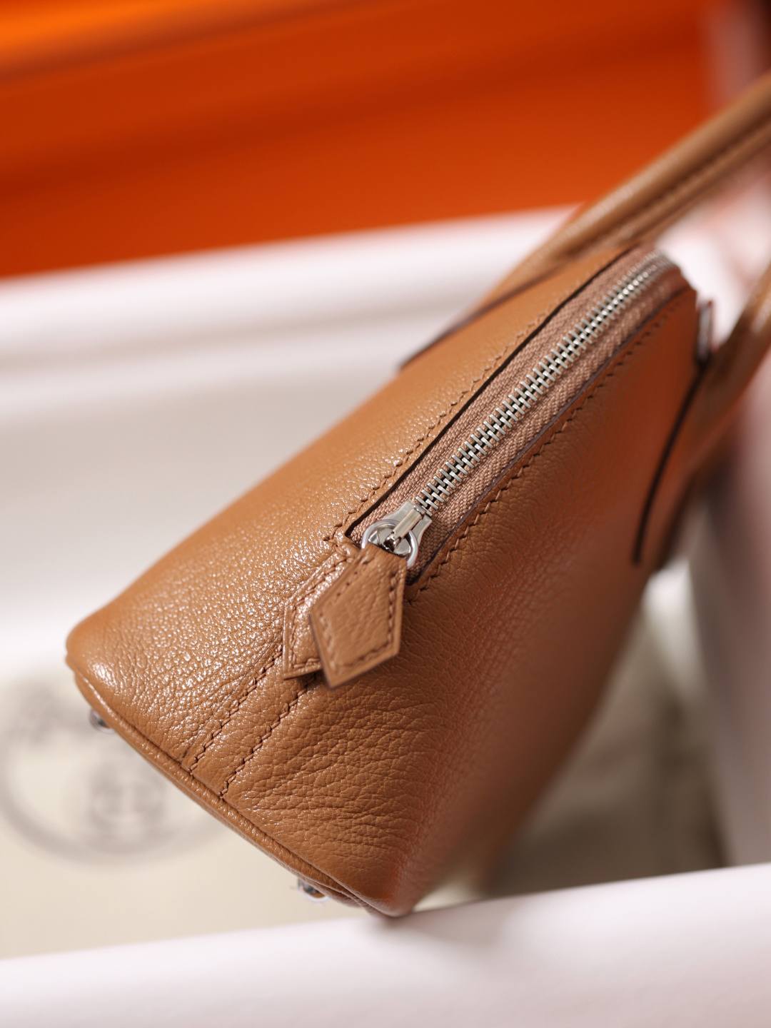 Shebag handmade Hermes Bolide 19 bag in Goatskin Quebracho color(Dec 2025 updated)-Kedai Dalam Talian Beg Louis Vuitton Palsu Kualiti Terbaik, Beg reka bentuk replika ru Shebag handmade Hermes Bolide 19 bag in Goatskin Quebracho color(Dec 2025 updated)-Kedai Dalam Talian Beg Louis Vuitton Palsu Kualiti Terbaik, Beg reka bentuk replika ru