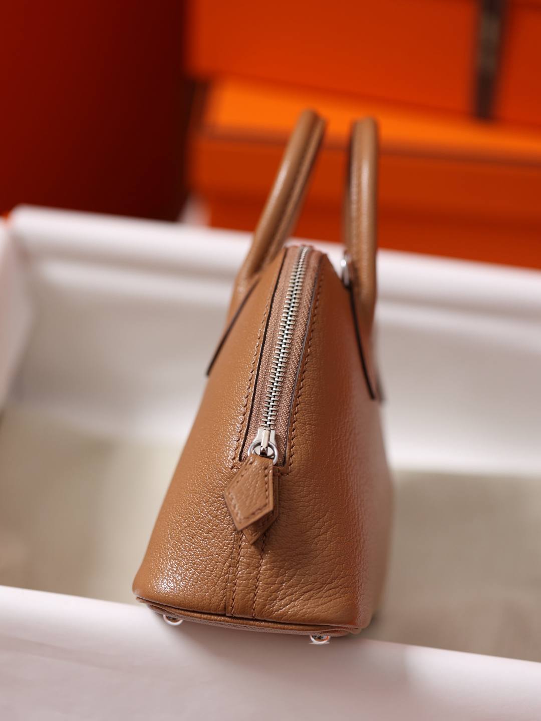 Shebag handmade Hermes Bolide 19 bag in Goatskin Quebracho color(Dec 2025 updated)-Kedai Dalam Talian Beg Louis Vuitton Palsu Kualiti Terbaik, Beg reka bentuk replika ru Shebag handmade Hermes Bolide 19 bag in Goatskin Quebracho color(Dec 2025 updated)-Kedai Dalam Talian Beg Louis Vuitton Palsu Kualiti Terbaik, Beg reka bentuk replika ru