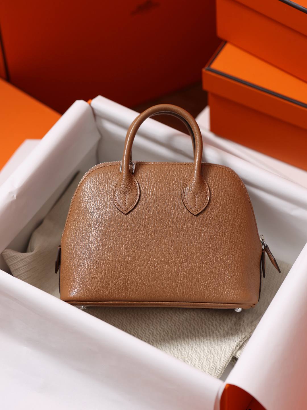 Shebag handmade Hermes Bolide 19 bag in Goatskin Quebracho color(Dec 2025 updated)-Kedai Dalam Talian Beg Louis Vuitton Palsu Kualiti Terbaik, Beg reka bentuk replika ru Shebag handmade Hermes Bolide 19 bag in Goatskin Quebracho color(Dec 2025 updated)-Kedai Dalam Talian Beg Louis Vuitton Palsu Kualiti Terbaik, Beg reka bentuk replika ru