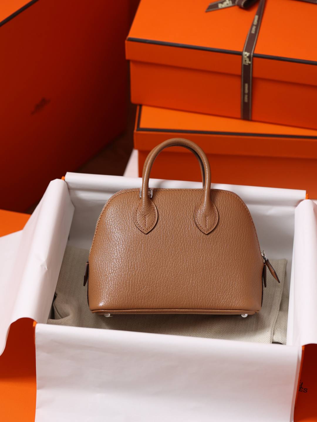 Shebag handmade Hermes Bolide 19 bag in Goatskin Quebracho color(Dec 2025 updated)-Kedai Dalam Talian Beg Louis Vuitton Palsu Kualiti Terbaik, Beg reka bentuk replika ru Shebag handmade Hermes Bolide 19 bag in Goatskin Quebracho color(Dec 2025 updated)-Kedai Dalam Talian Beg Louis Vuitton Palsu Kualiti Terbaik, Beg reka bentuk replika ru
