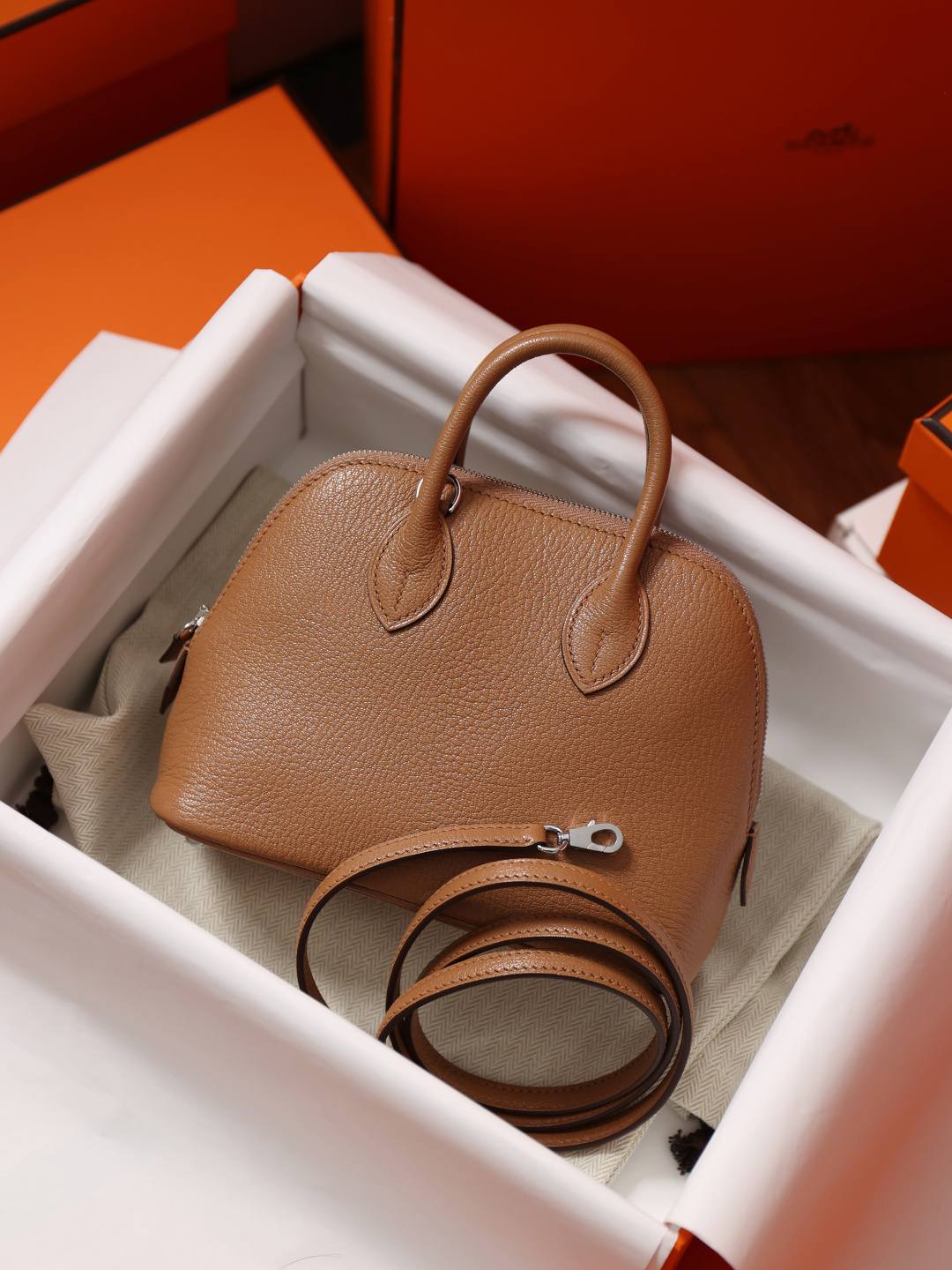 Shebag handmade Hermes Bolide 19 bag in Goatskin Quebracho color(Dec 2025 updated)-Kedai Dalam Talian Beg Louis Vuitton Palsu Kualiti Terbaik, Beg reka bentuk replika ru Shebag handmade Hermes Bolide 19 bag in Goatskin Quebracho color(Dec 2025 updated)-Kedai Dalam Talian Beg Louis Vuitton Palsu Kualiti Terbaik, Beg reka bentuk replika ru