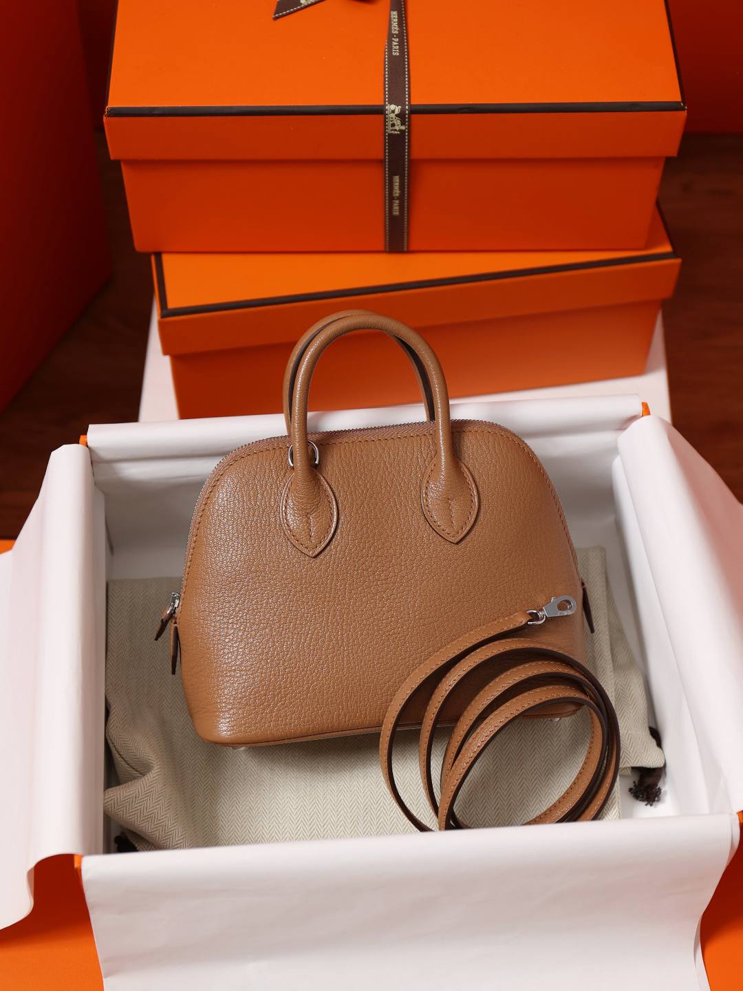 Shebag handmade Hermes Bolide 19 bag in Goatskin Quebracho color(Dec 2025 updated)-Kedai Dalam Talian Beg Louis Vuitton Palsu Kualiti Terbaik, Beg reka bentuk replika ru Shebag handmade Hermes Bolide 19 bag in Goatskin Quebracho color(Dec 2025 updated)-Kedai Dalam Talian Beg Louis Vuitton Palsu Kualiti Terbaik, Beg reka bentuk replika ru