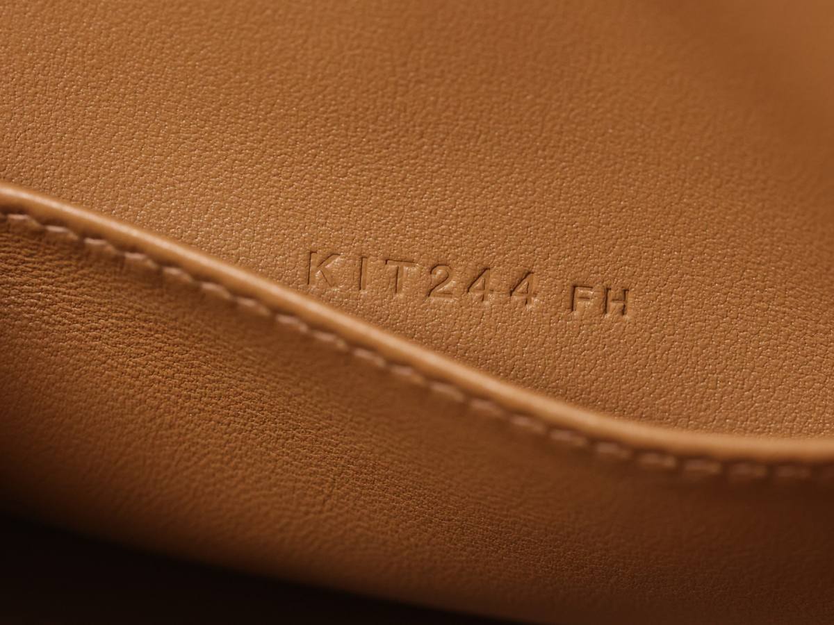 Shebag handmade Hermes Bolide 19 bag in Goatskin Quebracho color(Dec 2025 updated)-Kedai Dalam Talian Beg Louis Vuitton Palsu Kualiti Terbaik, Beg reka bentuk replika ru Shebag handmade Hermes Bolide 19 bag in Goatskin Quebracho color(Dec 2025 updated)-Kedai Dalam Talian Beg Louis Vuitton Palsu Kualiti Terbaik, Beg reka bentuk replika ru