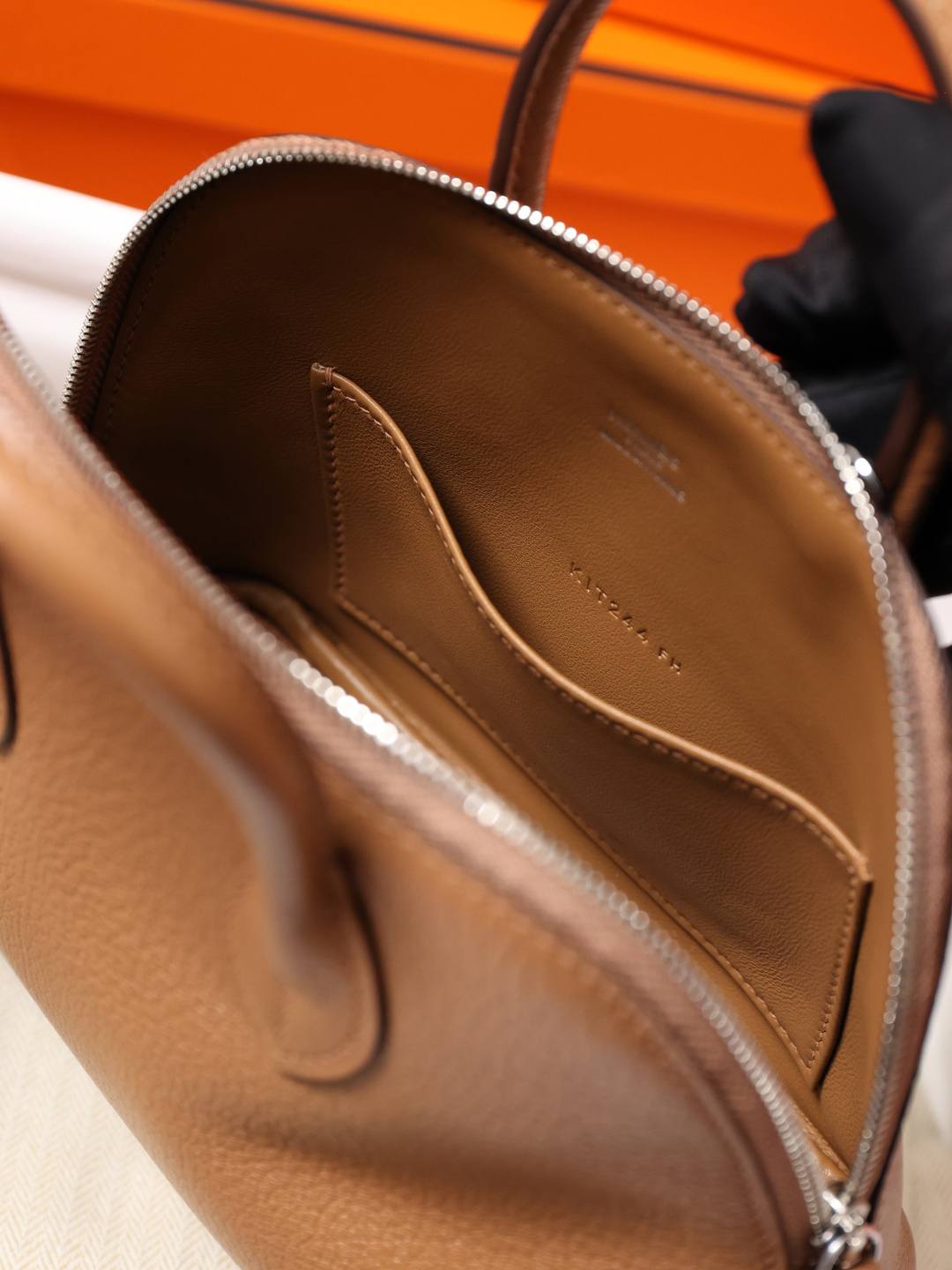 Shebag handmade Hermes Bolide 19 bag in Goatskin Quebracho color(Dec 2025 updated)-Kedai Dalam Talian Beg Louis Vuitton Palsu Kualiti Terbaik, Beg reka bentuk replika ru Shebag handmade Hermes Bolide 19 bag in Goatskin Quebracho color(Dec 2025 updated)-Kedai Dalam Talian Beg Louis Vuitton Palsu Kualiti Terbaik, Beg reka bentuk replika ru