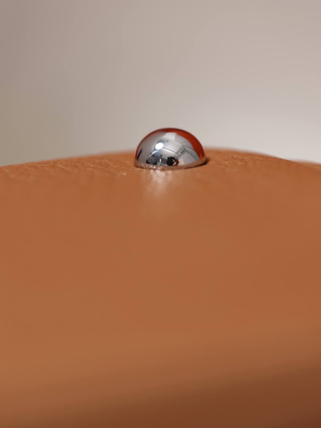 Shebag handmade Hermes Bolide 19 bag in Goatskin Quebracho color(Dec 2025 updated)-Kedai Dalam Talian Beg Louis Vuitton Palsu Kualiti Terbaik, Beg reka bentuk replika ru Shebag handmade Hermes Bolide 19 bag in Goatskin Quebracho color(Dec 2025 updated)-Kedai Dalam Talian Beg Louis Vuitton Palsu Kualiti Terbaik, Beg reka bentuk replika ru