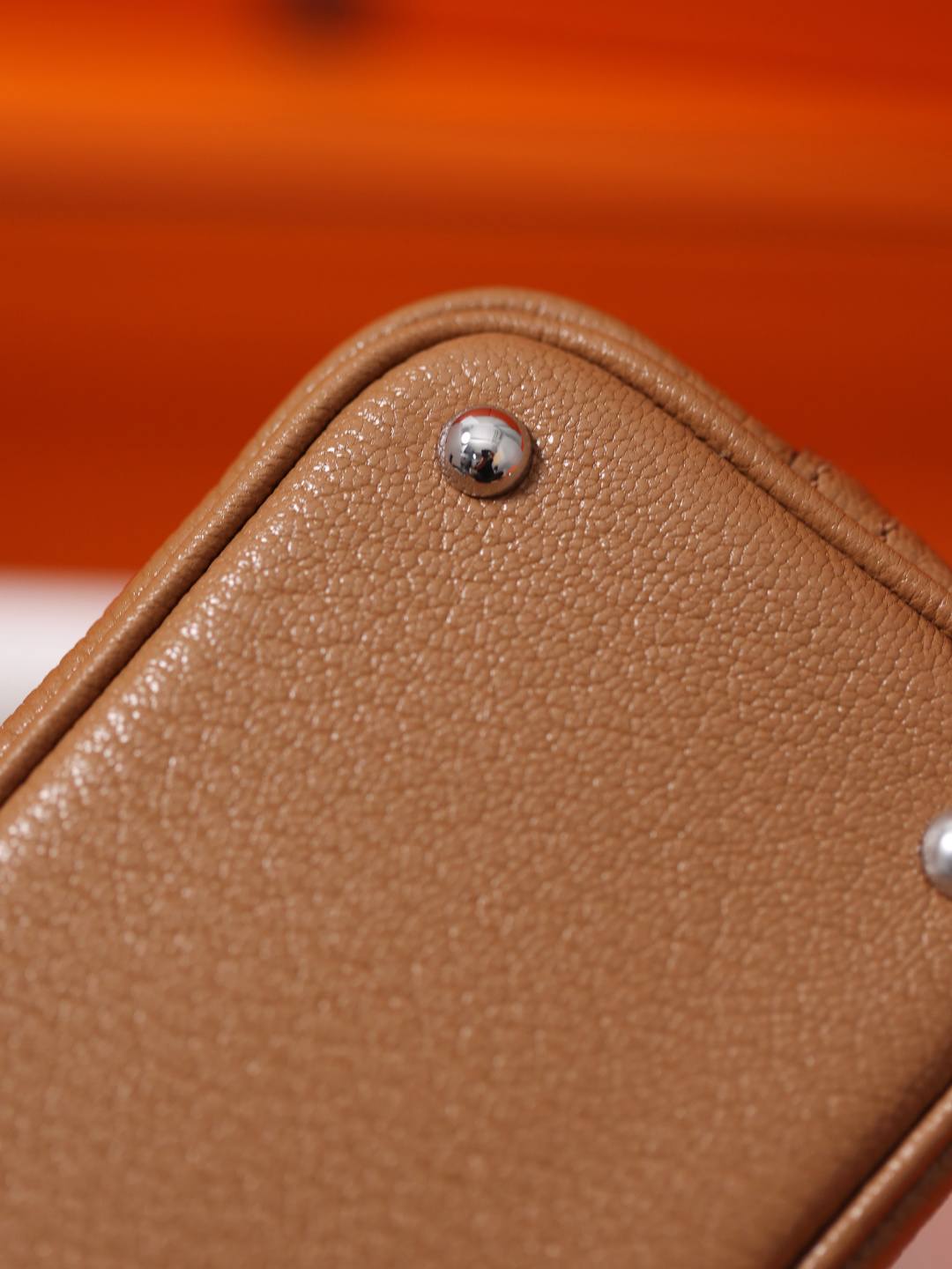 Shebag handmade Hermes Bolide 19 bag in Goatskin Quebracho color(Dec 2025 updated)-Kedai Dalam Talian Beg Louis Vuitton Palsu Kualiti Terbaik, Beg reka bentuk replika ru Shebag handmade Hermes Bolide 19 bag in Goatskin Quebracho color(Dec 2025 updated)-Kedai Dalam Talian Beg Louis Vuitton Palsu Kualiti Terbaik, Beg reka bentuk replika ru