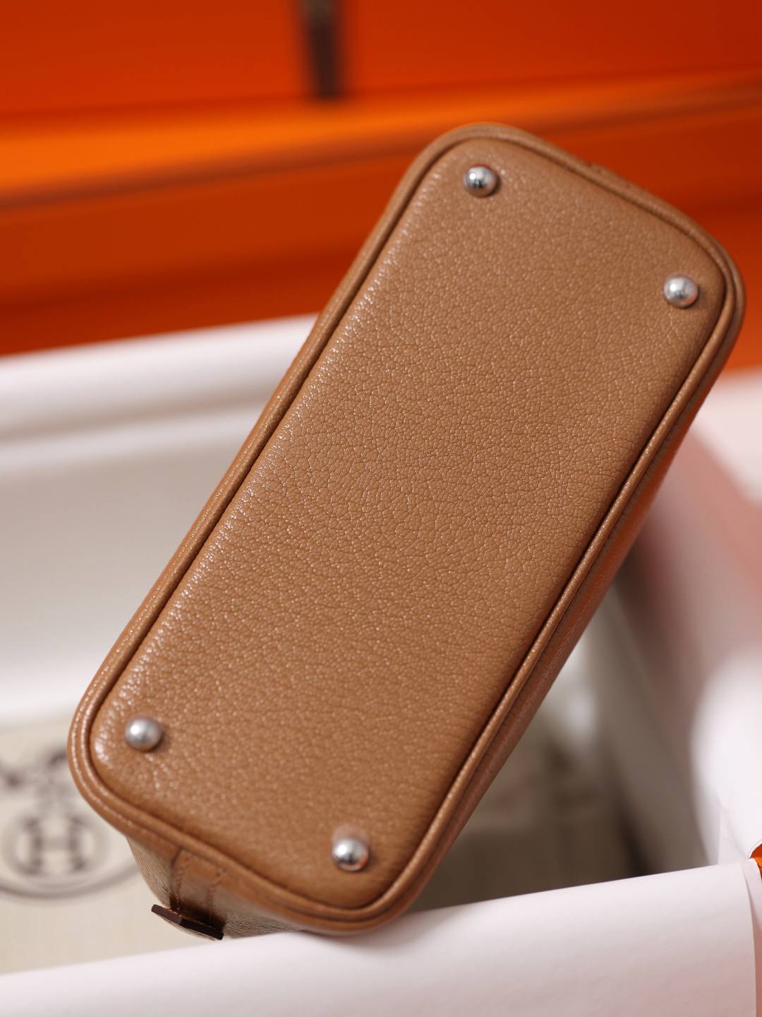 Shebag handmade Hermes Bolide 19 bag in Goatskin Quebracho color(Dec 2025 updated)-Kedai Dalam Talian Beg Louis Vuitton Palsu Kualiti Terbaik, Beg reka bentuk replika ru Shebag handmade Hermes Bolide 19 bag in Goatskin Quebracho color(Dec 2025 updated)-Kedai Dalam Talian Beg Louis Vuitton Palsu Kualiti Terbaik, Beg reka bentuk replika ru