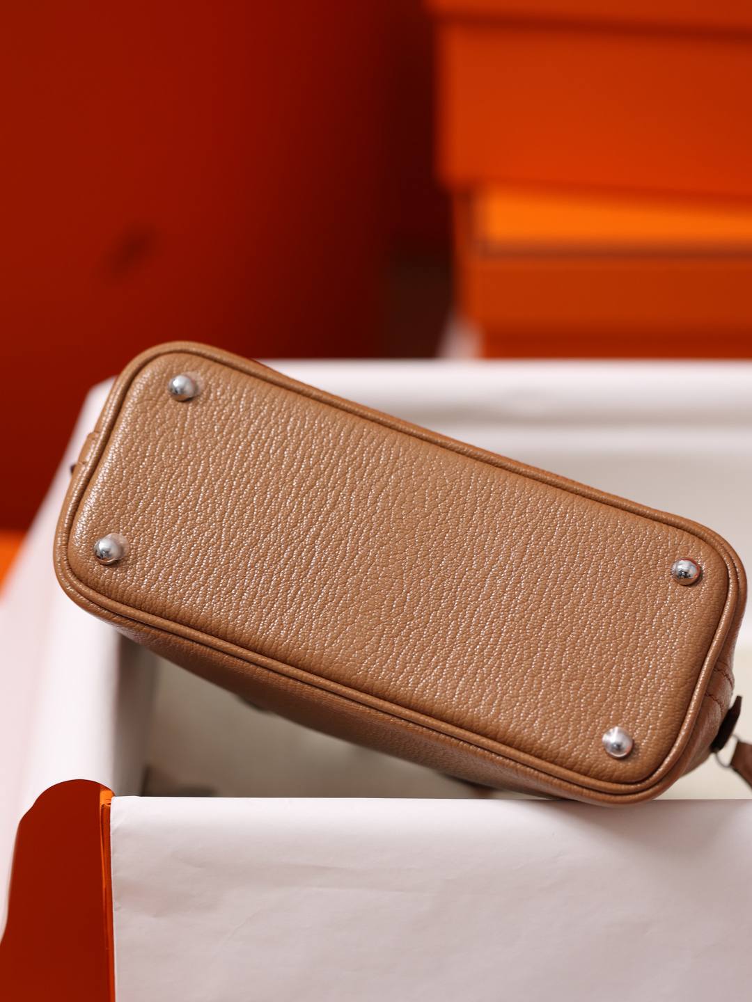 Shebag handmade Hermes Bolide 19 bag in Goatskin Quebracho color(Dec 2025 updated)-Kedai Dalam Talian Beg Louis Vuitton Palsu Kualiti Terbaik, Beg reka bentuk replika ru Shebag handmade Hermes Bolide 19 bag in Goatskin Quebracho color(Dec 2025 updated)-Kedai Dalam Talian Beg Louis Vuitton Palsu Kualiti Terbaik, Beg reka bentuk replika ru