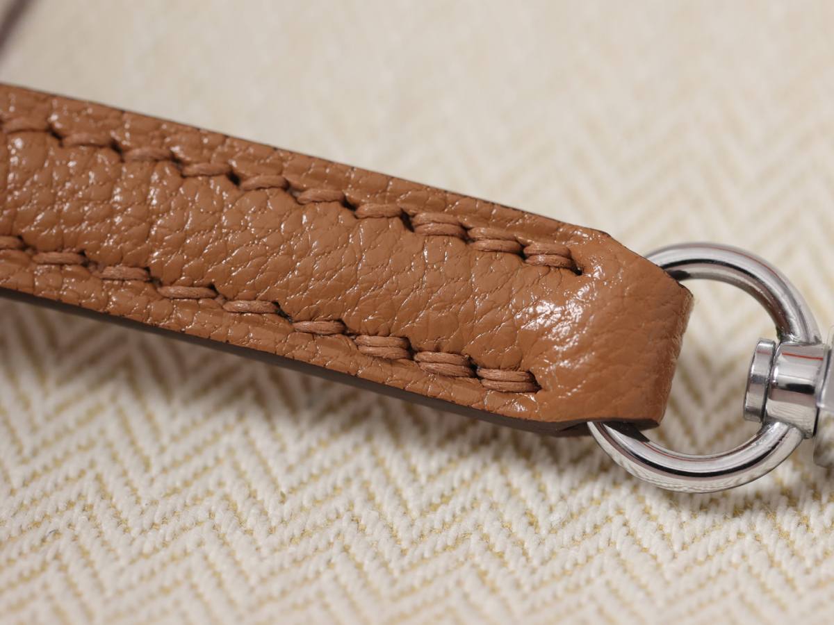 Shebag handmade Hermes Bolide 19 bag in Goatskin Quebracho color(Dec 2025 updated)-Kedai Dalam Talian Beg Louis Vuitton Palsu Kualiti Terbaik, Beg reka bentuk replika ru Shebag handmade Hermes Bolide 19 bag in Goatskin Quebracho color(Dec 2025 updated)-Kedai Dalam Talian Beg Louis Vuitton Palsu Kualiti Terbaik, Beg reka bentuk replika ru