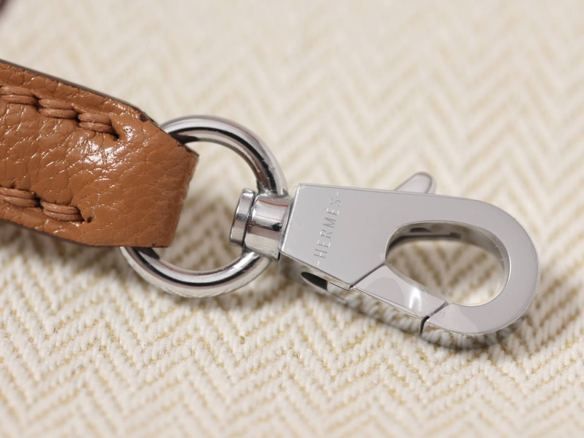 Shebag handmade Hermes Bolide 19 bag in Goatskin Quebracho color(Dec 2025 updated)-Kedai Dalam Talian Beg Louis Vuitton Palsu Kualiti Terbaik, Beg reka bentuk replika ru Shebag handmade Hermes Bolide 19 bag in Goatskin Quebracho color(Dec 2025 updated)-Kedai Dalam Talian Beg Louis Vuitton Palsu Kualiti Terbaik, Beg reka bentuk replika ru