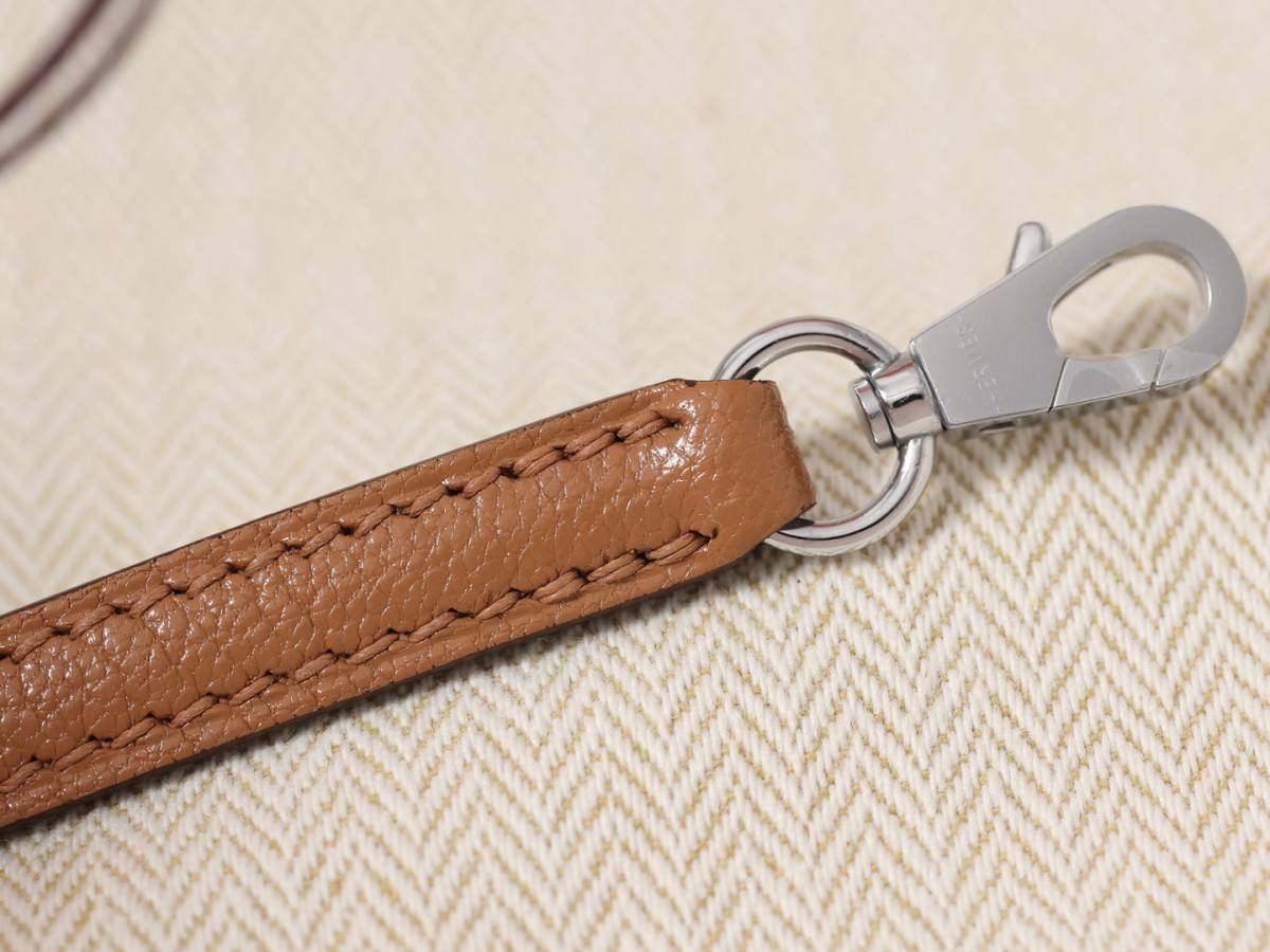 Shebag handmade Hermes Bolide 19 bag in Goatskin Quebracho color(Dec 2025 updated)-Kedai Dalam Talian Beg Louis Vuitton Palsu Kualiti Terbaik, Beg reka bentuk replika ru Shebag handmade Hermes Bolide 19 bag in Goatskin Quebracho color(Dec 2025 updated)-Kedai Dalam Talian Beg Louis Vuitton Palsu Kualiti Terbaik, Beg reka bentuk replika ru