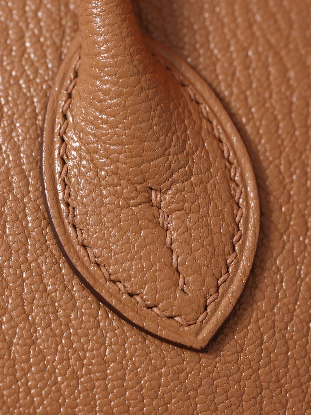 Shebag handmade Hermes Bolide 19 bag in Goatskin Quebracho color(Dec 2025 updated)-Kedai Dalam Talian Beg Louis Vuitton Palsu Kualiti Terbaik, Beg reka bentuk replika ru Shebag handmade Hermes Bolide 19 bag in Goatskin Quebracho color(Dec 2025 updated)-Kedai Dalam Talian Beg Louis Vuitton Palsu Kualiti Terbaik, Beg reka bentuk replika ru