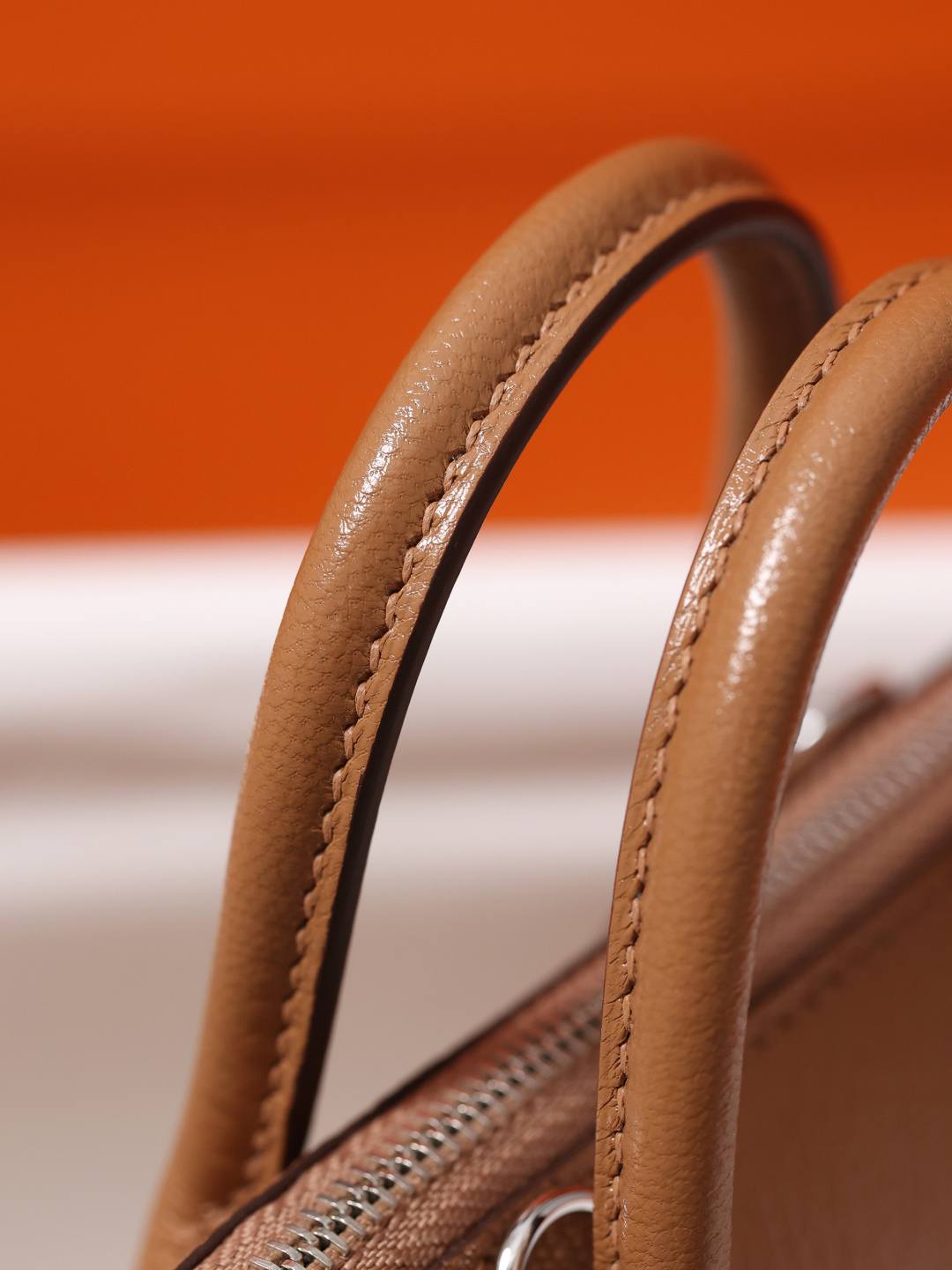 Shebag handmade Hermes Bolide 19 bag in Goatskin Quebracho color(Dec 2025 updated)-Kedai Dalam Talian Beg Louis Vuitton Palsu Kualiti Terbaik, Beg reka bentuk replika ru Shebag handmade Hermes Bolide 19 bag in Goatskin Quebracho color(Dec 2025 updated)-Kedai Dalam Talian Beg Louis Vuitton Palsu Kualiti Terbaik, Beg reka bentuk replika ru