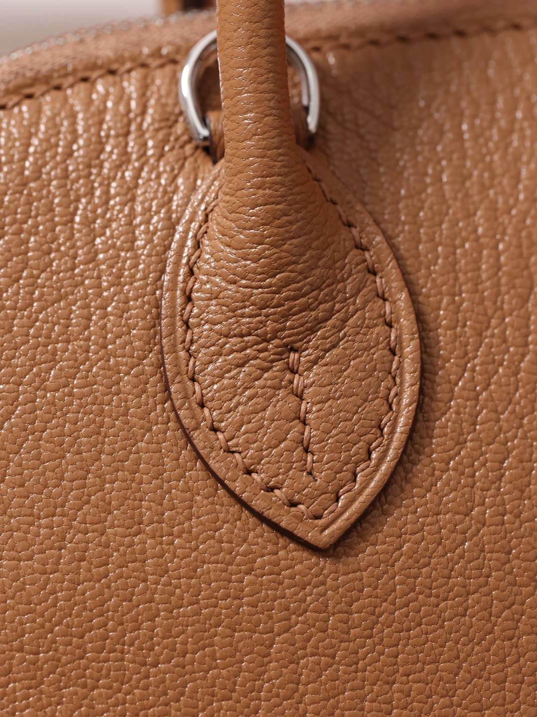 Shebag handmade Hermes Bolide 19 bag in Goatskin Quebracho color(Dec 2025 updated)-Kedai Dalam Talian Beg Louis Vuitton Palsu Kualiti Terbaik, Beg reka bentuk replika ru Shebag handmade Hermes Bolide 19 bag in Goatskin Quebracho color(Dec 2025 updated)-Kedai Dalam Talian Beg Louis Vuitton Palsu Kualiti Terbaik, Beg reka bentuk replika ru