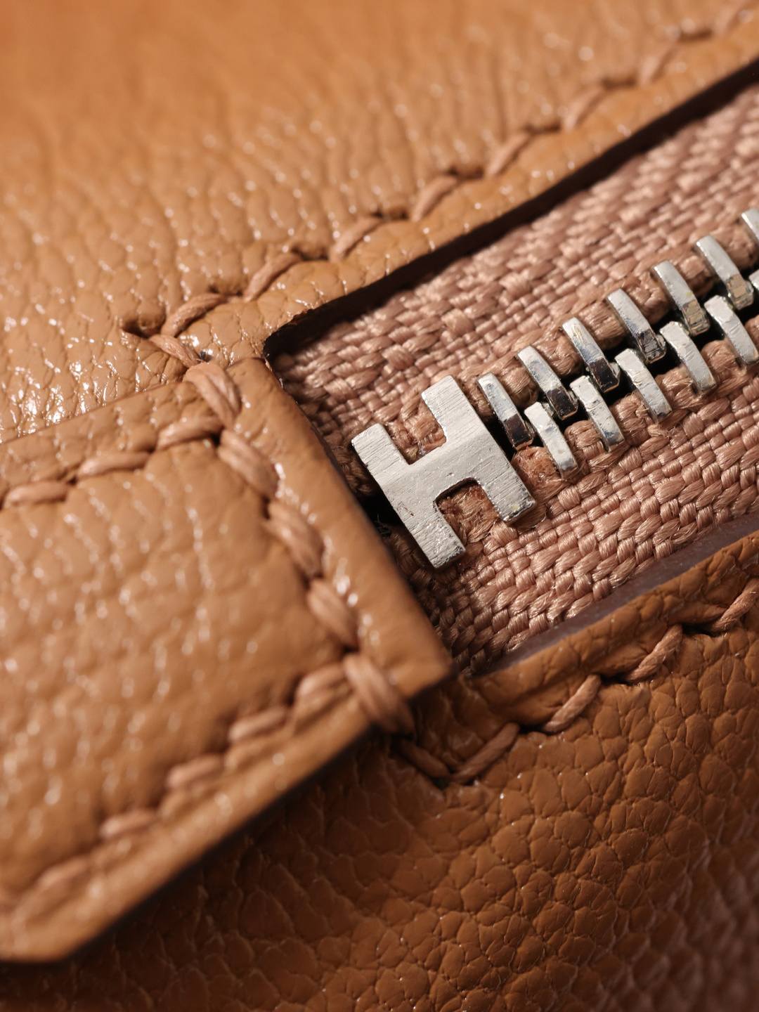 Shebag handmade Hermes Bolide 19 bag in Goatskin Quebracho color(Dec 2025 updated)-Kedai Dalam Talian Beg Louis Vuitton Palsu Kualiti Terbaik, Beg reka bentuk replika ru Shebag handmade Hermes Bolide 19 bag in Goatskin Quebracho color(Dec 2025 updated)-Kedai Dalam Talian Beg Louis Vuitton Palsu Kualiti Terbaik, Beg reka bentuk replika ru