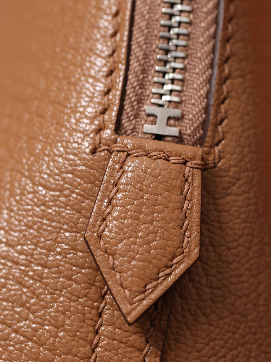 Shebag handmade Hermes Bolide 19 bag in Goatskin Quebracho color(Dec 2025 updated)-Kedai Dalam Talian Beg Louis Vuitton Palsu Kualiti Terbaik, Beg reka bentuk replika ru Shebag handmade Hermes Bolide 19 bag in Goatskin Quebracho color(Dec 2025 updated)-Kedai Dalam Talian Beg Louis Vuitton Palsu Kualiti Terbaik, Beg reka bentuk replika ru