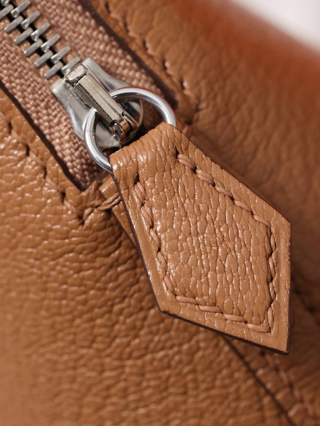 Shebag handmade Hermes Bolide 19 bag in Goatskin Quebracho color(Dec 2025 updated)-Kedai Dalam Talian Beg Louis Vuitton Palsu Kualiti Terbaik, Beg reka bentuk replika ru Shebag handmade Hermes Bolide 19 bag in Goatskin Quebracho color(Dec 2025 updated)-Kedai Dalam Talian Beg Louis Vuitton Palsu Kualiti Terbaik, Beg reka bentuk replika ru