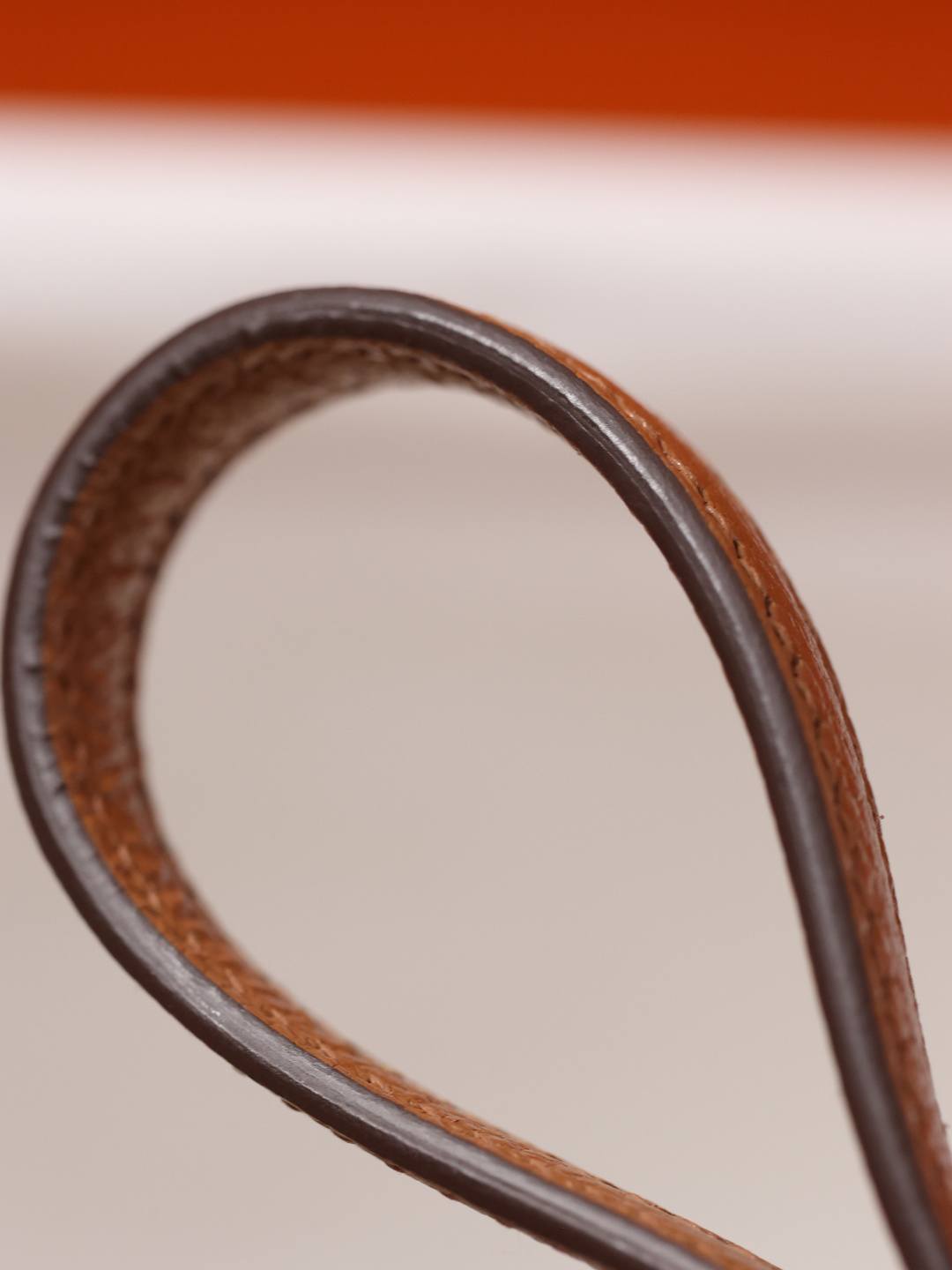 Shebag handmade Hermes Bolide 19 bag in Goatskin Quebracho color(Dec 2025 updated)-Kedai Dalam Talian Beg Louis Vuitton Palsu Kualiti Terbaik, Beg reka bentuk replika ru Shebag handmade Hermes Bolide 19 bag in Goatskin Quebracho color(Dec 2025 updated)-Kedai Dalam Talian Beg Louis Vuitton Palsu Kualiti Terbaik, Beg reka bentuk replika ru