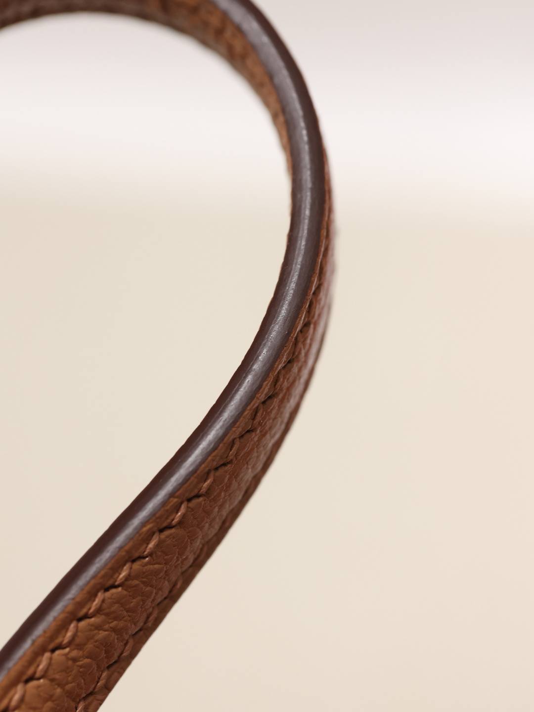 Shebag handmade Hermes Bolide 19 bag in Goatskin Quebracho color(Dec 2025 updated)-Kedai Dalam Talian Beg Louis Vuitton Palsu Kualiti Terbaik, Beg reka bentuk replika ru Shebag handmade Hermes Bolide 19 bag in Goatskin Quebracho color(Dec 2025 updated)-Kedai Dalam Talian Beg Louis Vuitton Palsu Kualiti Terbaik, Beg reka bentuk replika ru