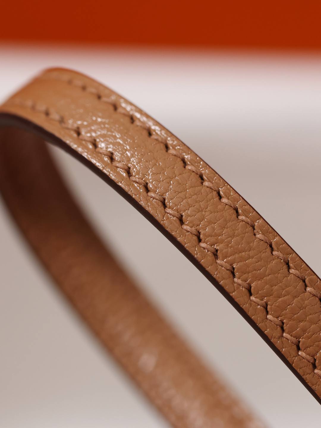 Shebag handmade Hermes Bolide 19 bag in Goatskin Quebracho color(Dec 2025 updated)-Kedai Dalam Talian Beg Louis Vuitton Palsu Kualiti Terbaik, Beg reka bentuk replika ru Shebag handmade Hermes Bolide 19 bag in Goatskin Quebracho color(Dec 2025 updated)-Kedai Dalam Talian Beg Louis Vuitton Palsu Kualiti Terbaik, Beg reka bentuk replika ru