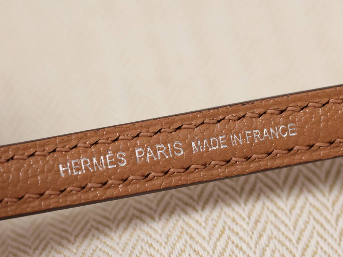 Shebag handmade Hermes Bolide 19 bag in Goatskin Quebracho color(Dec 2025 updated)-Kedai Dalam Talian Beg Louis Vuitton Palsu Kualiti Terbaik, Beg reka bentuk replika ru Shebag handmade Hermes Bolide 19 bag in Goatskin Quebracho color(Dec 2025 updated)-Kedai Dalam Talian Beg Louis Vuitton Palsu Kualiti Terbaik, Beg reka bentuk replika ru