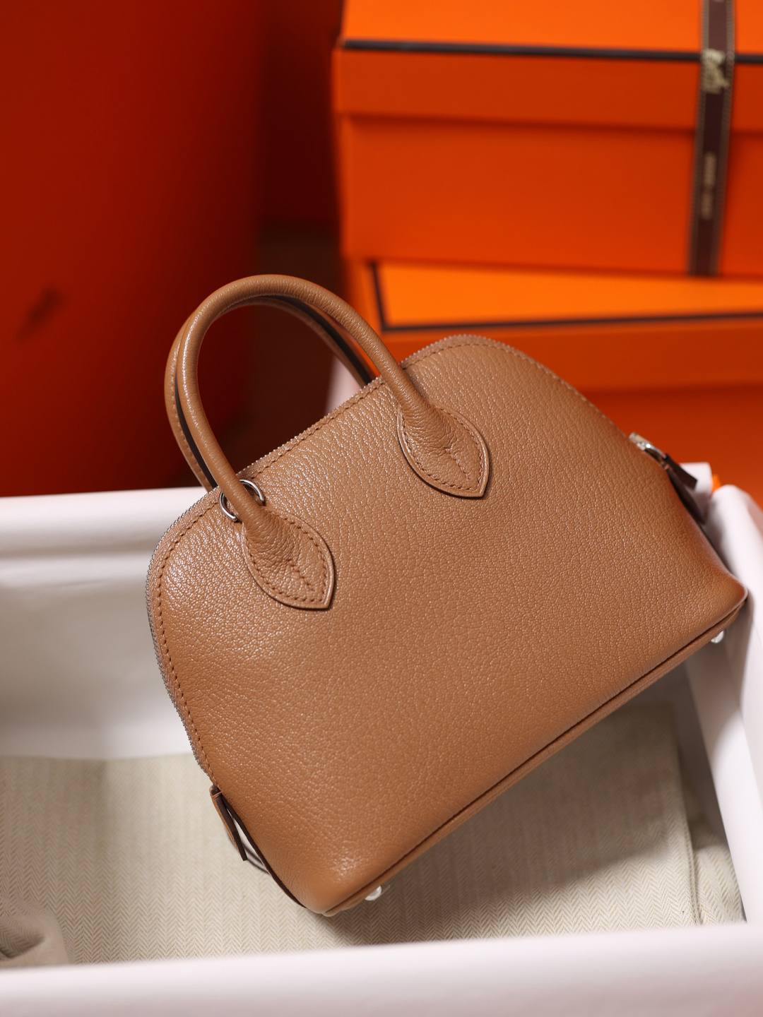 Shebag handmade Hermes Bolide 19 bag in Goatskin Quebracho color(Dec 2025 updated)-Kedai Dalam Talian Beg Louis Vuitton Palsu Kualiti Terbaik, Beg reka bentuk replika ru Shebag handmade Hermes Bolide 19 bag in Goatskin Quebracho color(Dec 2025 updated)-Kedai Dalam Talian Beg Louis Vuitton Palsu Kualiti Terbaik, Beg reka bentuk replika ru