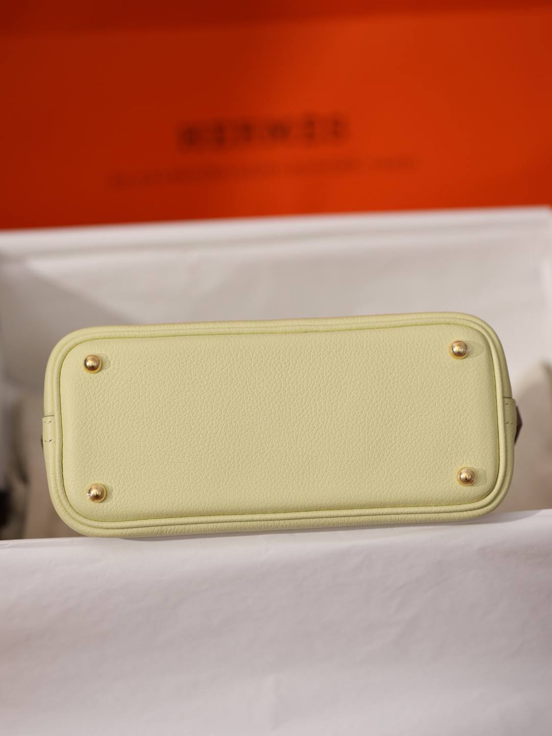 Shebag-Bästa kvalitet Fake Louis Vuitton Bag Online Store, Replica designer bag ru