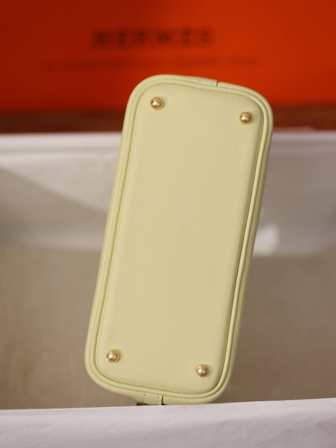 Shebag-Bästa kvalitet Fake Louis Vuitton Bag Online Store, Replica designer bag ru