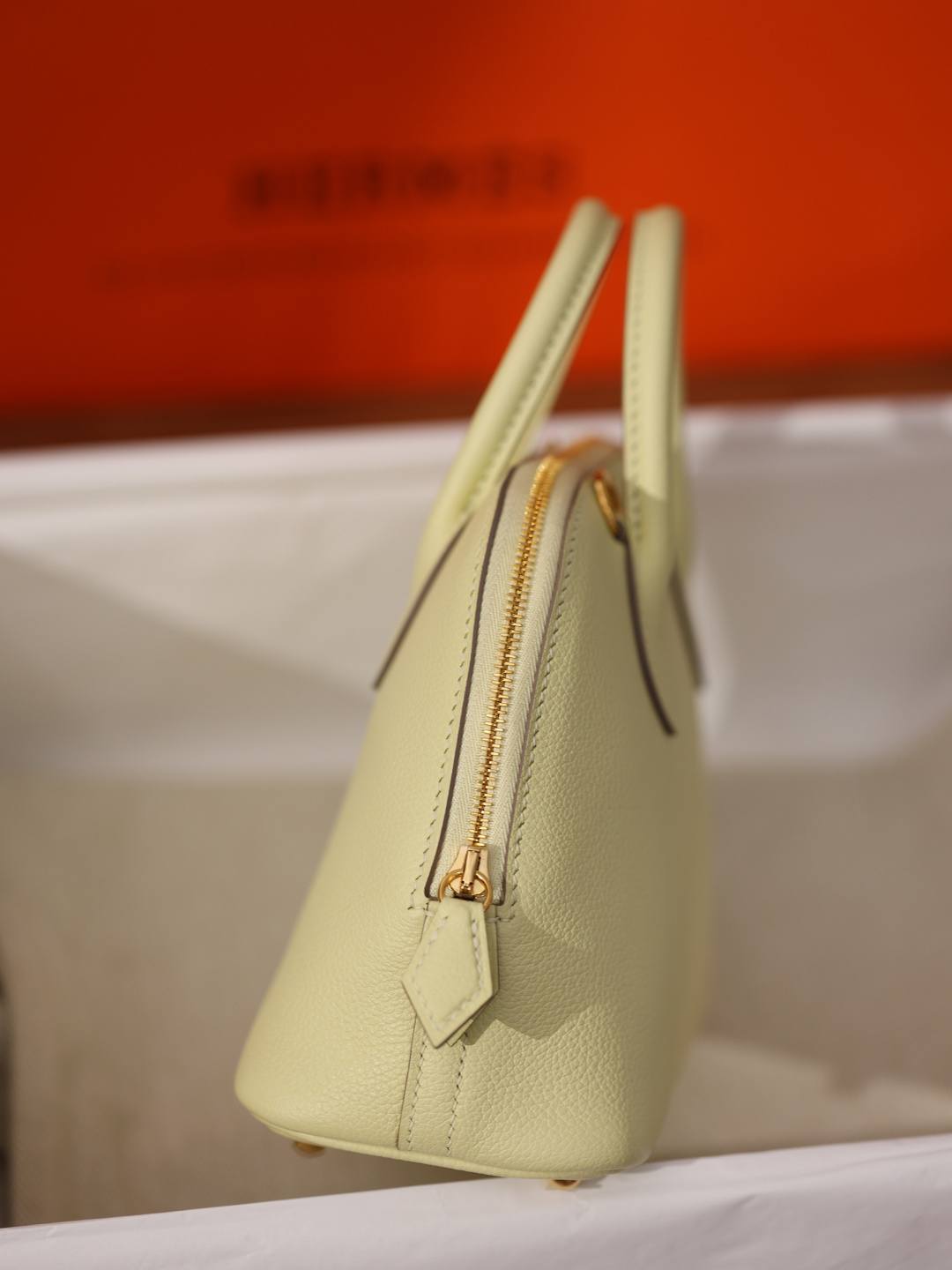 Shebag-Bästa kvalitet Fake Louis Vuitton Bag Online Store, Replica designer bag ru